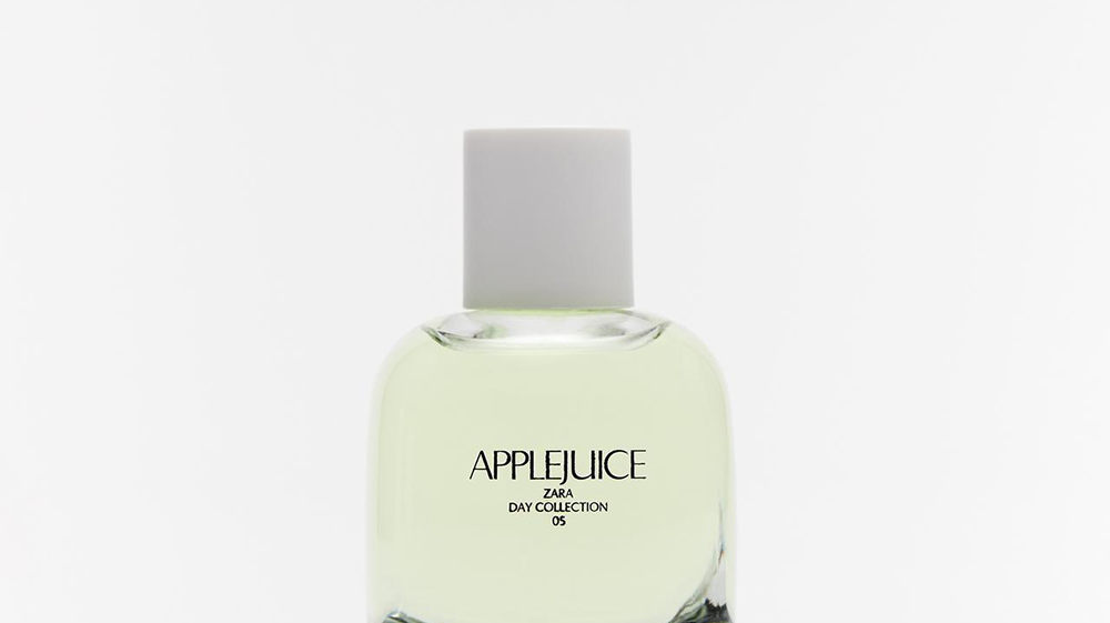 7 Best Zara Perfume Dupes For 2026