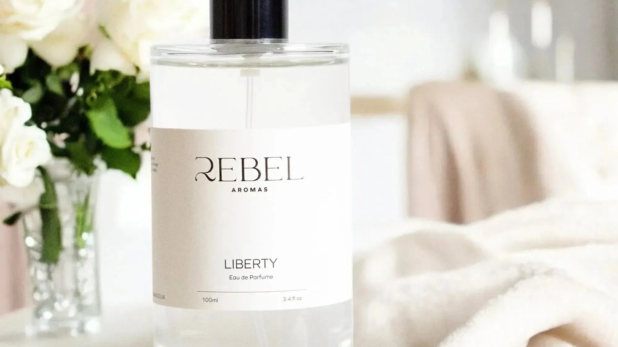 7 Best Lidl Perfume Dupes That Smell Designer—But Are Cheaper Than You Think