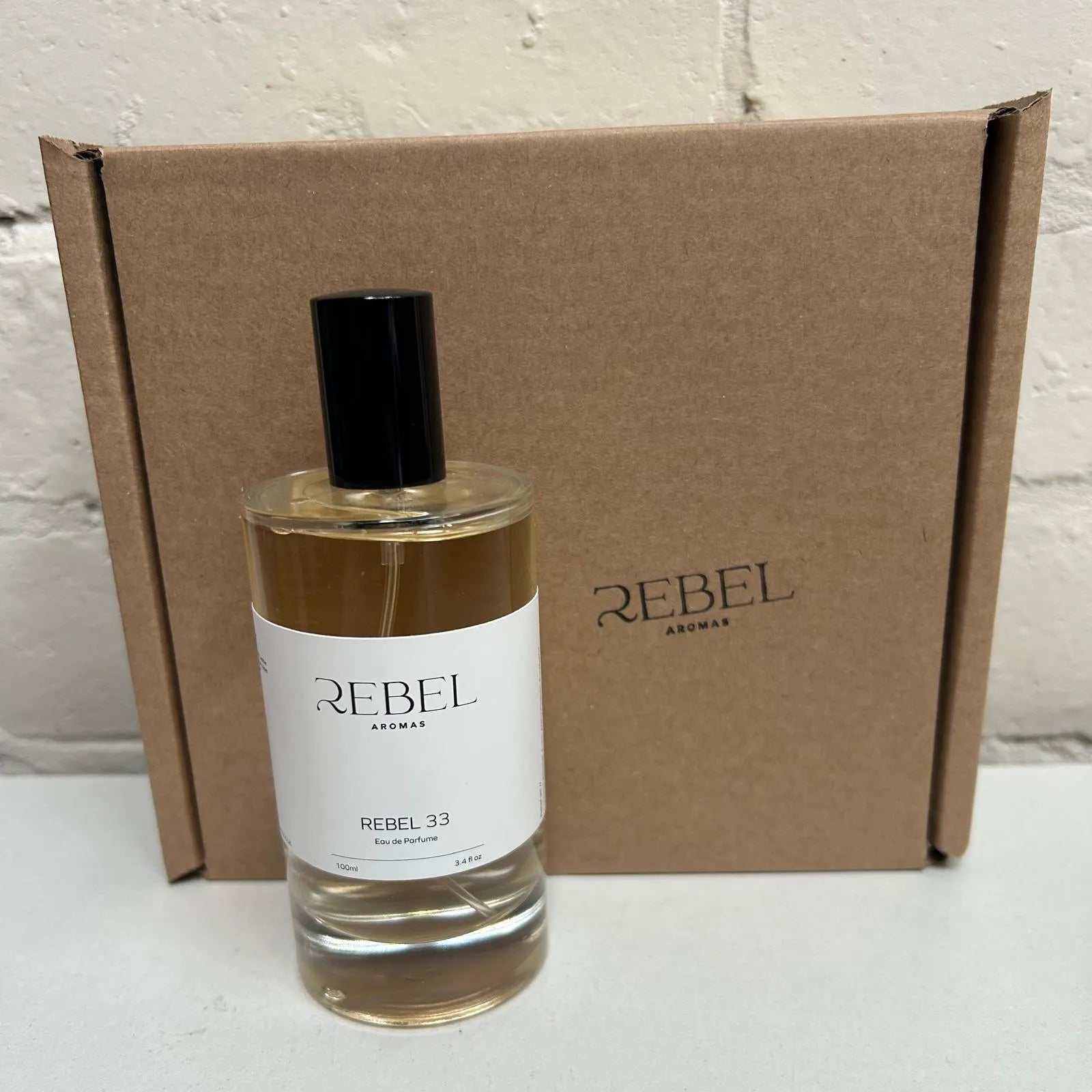 Santal 33 dupes