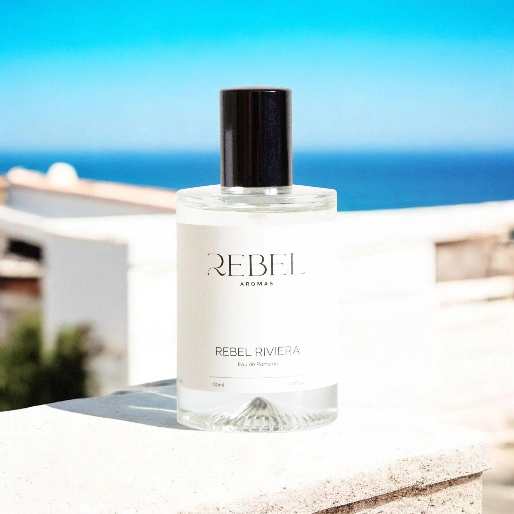 Best Neroli Portofino Dupes Rebel Aromas Reviews