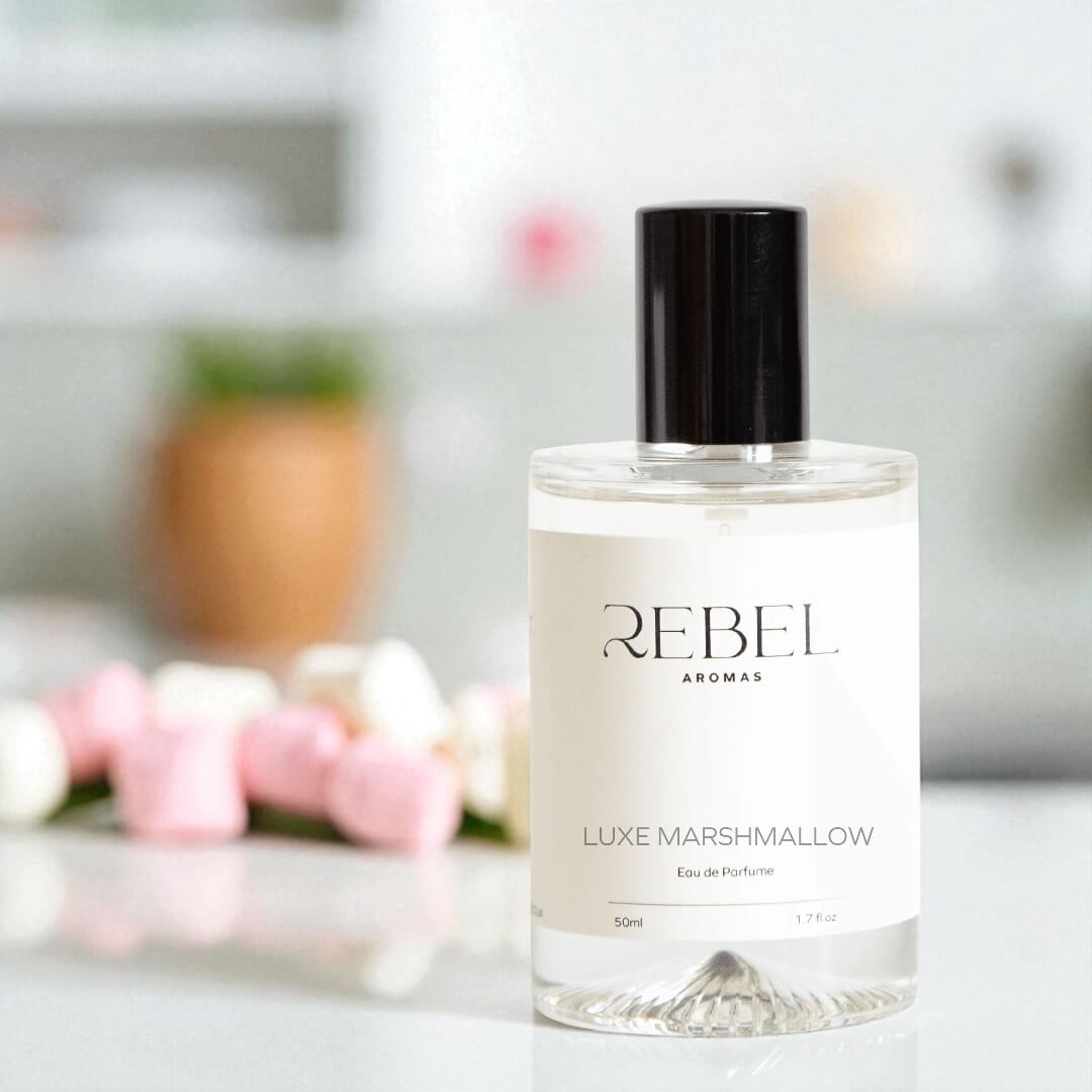 Best 5 perfume dupe companies uk