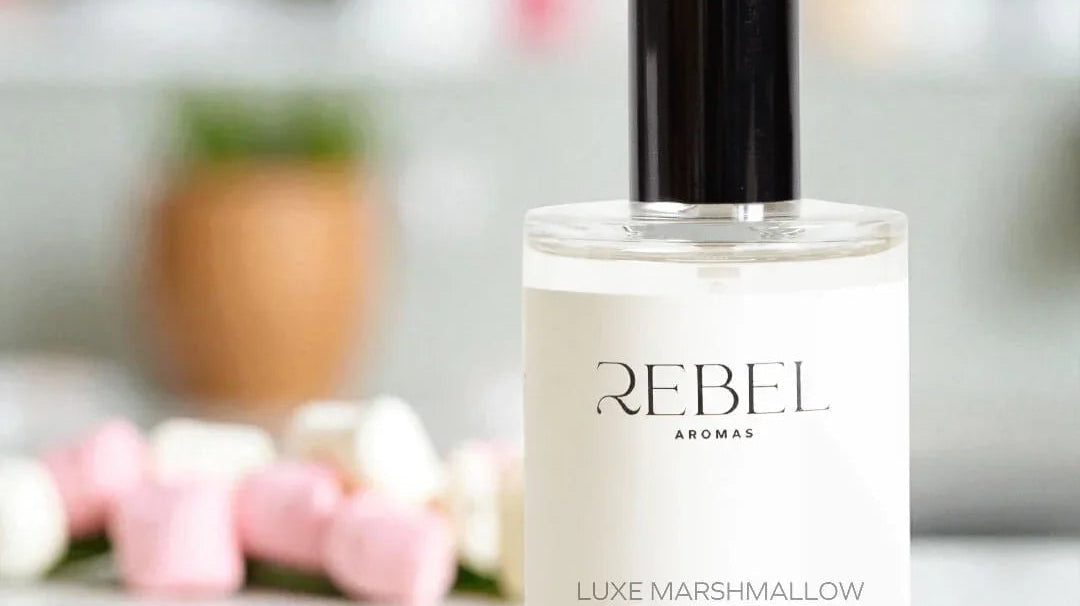 Best 5 perfume Inspired companies uk