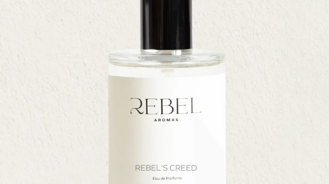 Best Inspired Creed Aventus Fragrances
