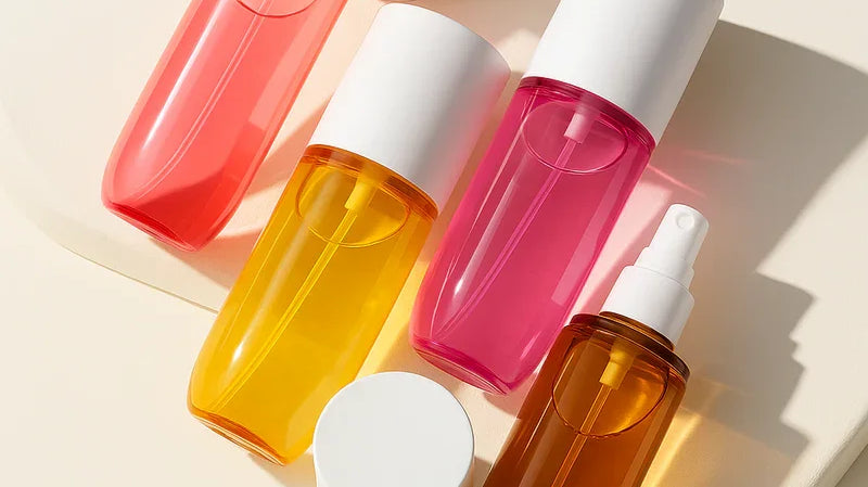 Why is Sol Janeiro so popular?