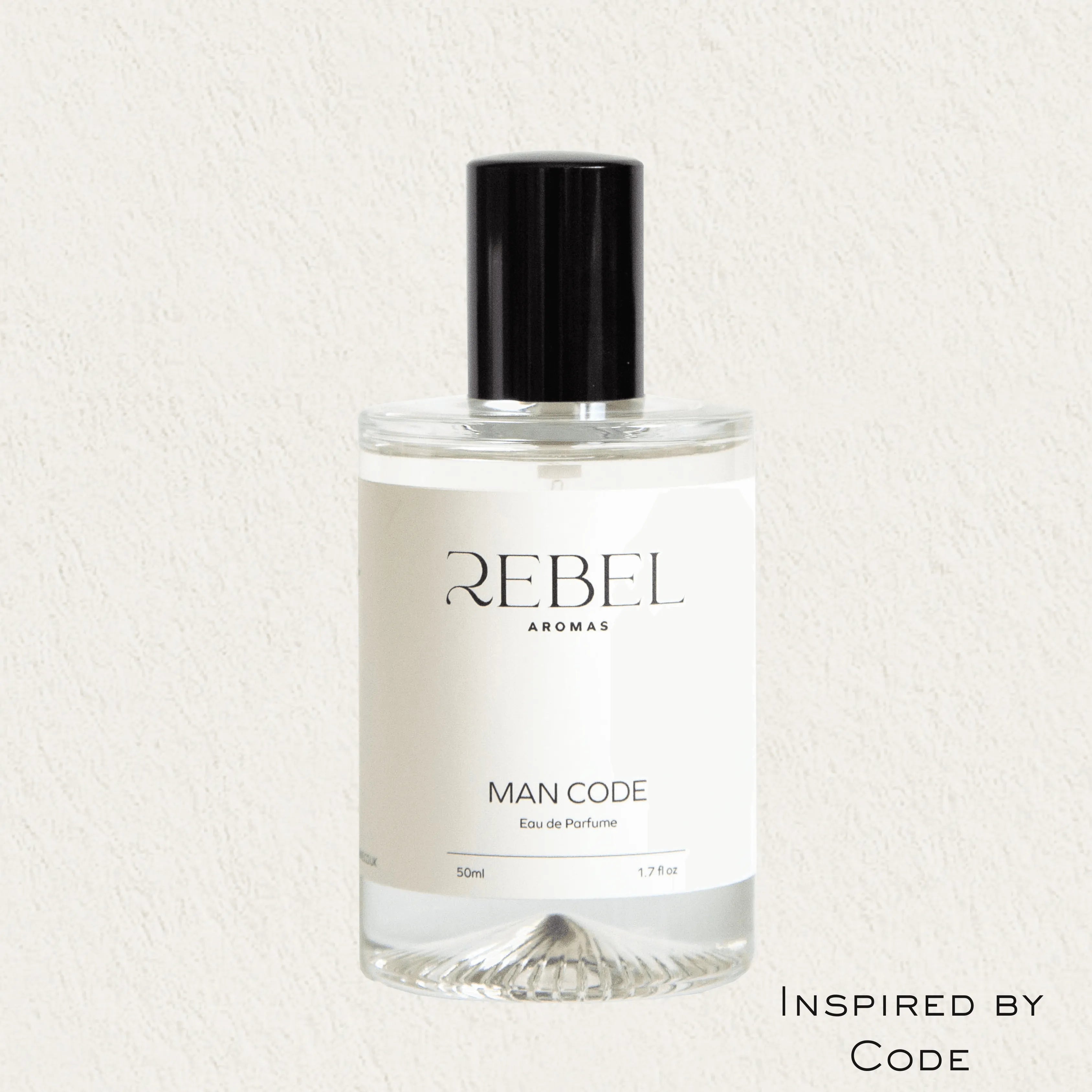 Best Designer-inspired Aftershaves: Rebel Aromas Review