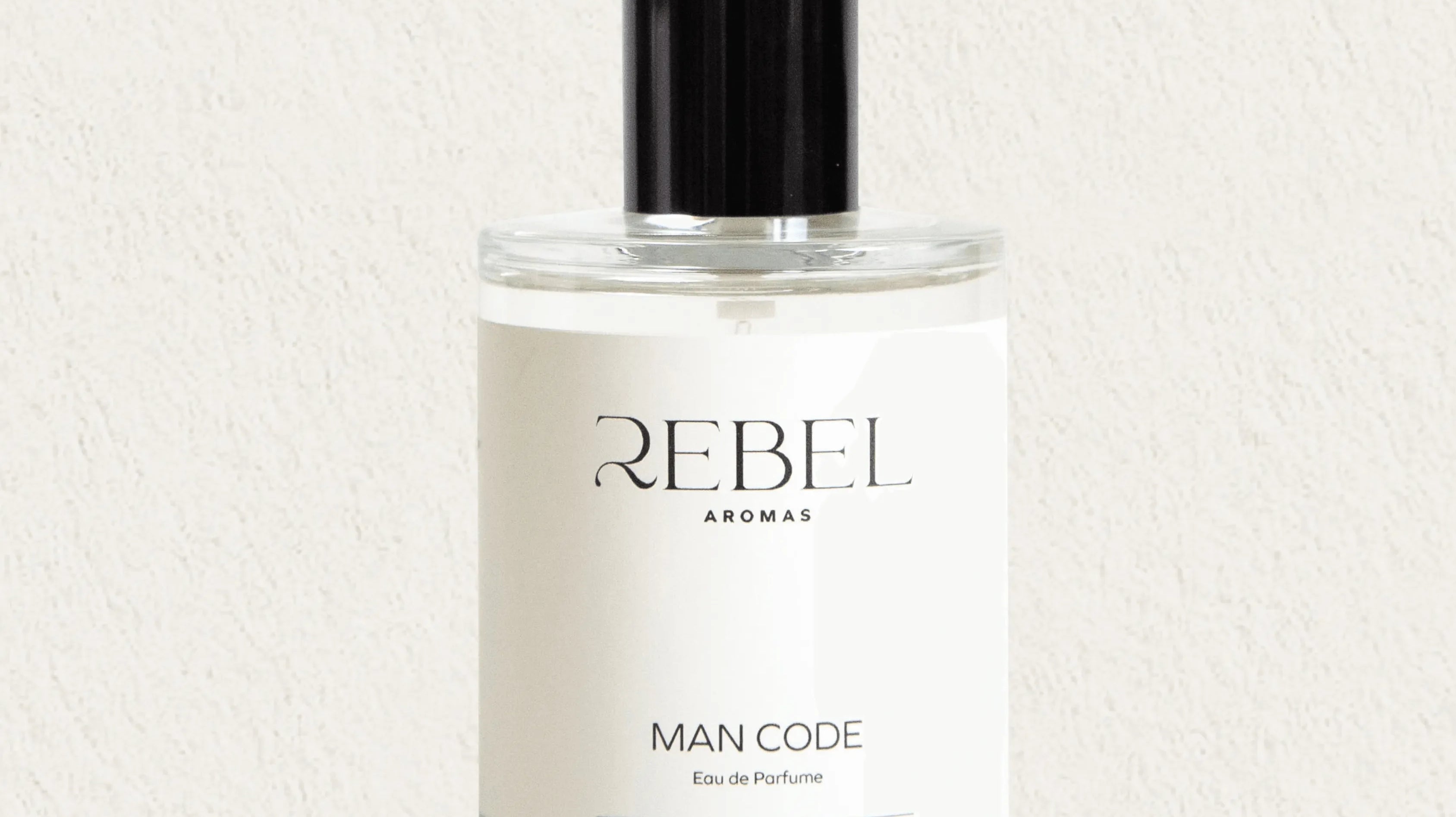 Best Designer-inspired Aftershaves: Rebel Aromas Review