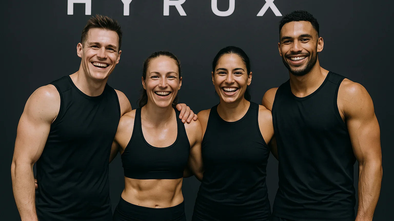 7 Best Perfumes for Athletes: Stay Fresh and Energised