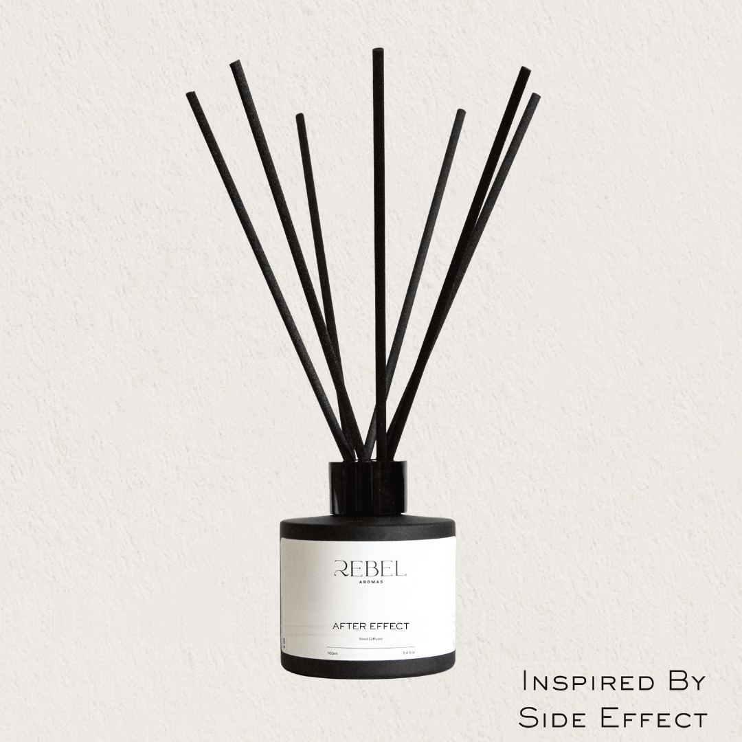 Best Perfume Reed Diffusers