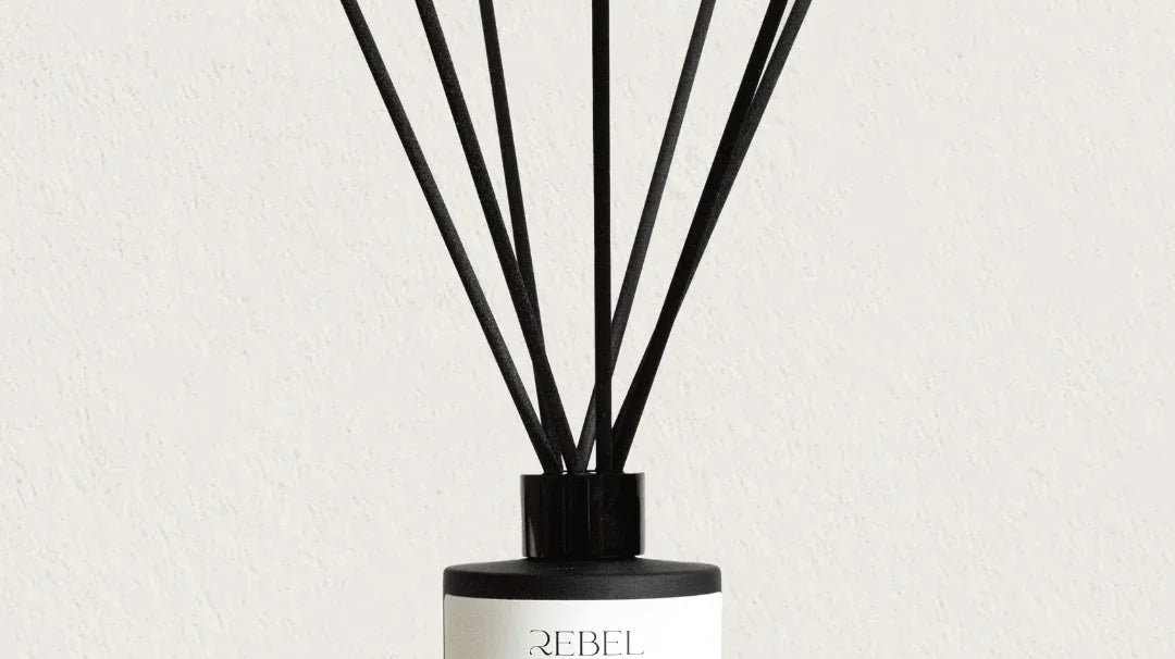 Best Perfume Reed Diffusers