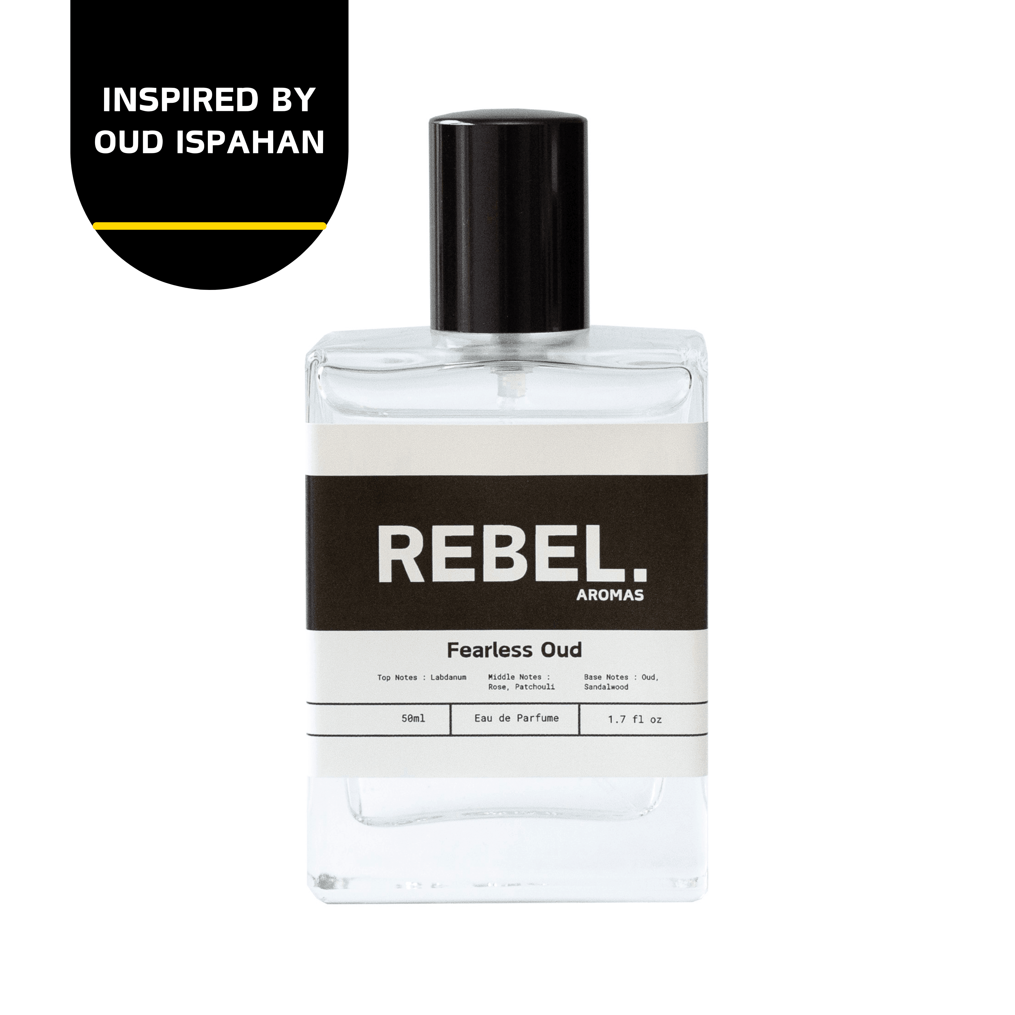 Oud for men