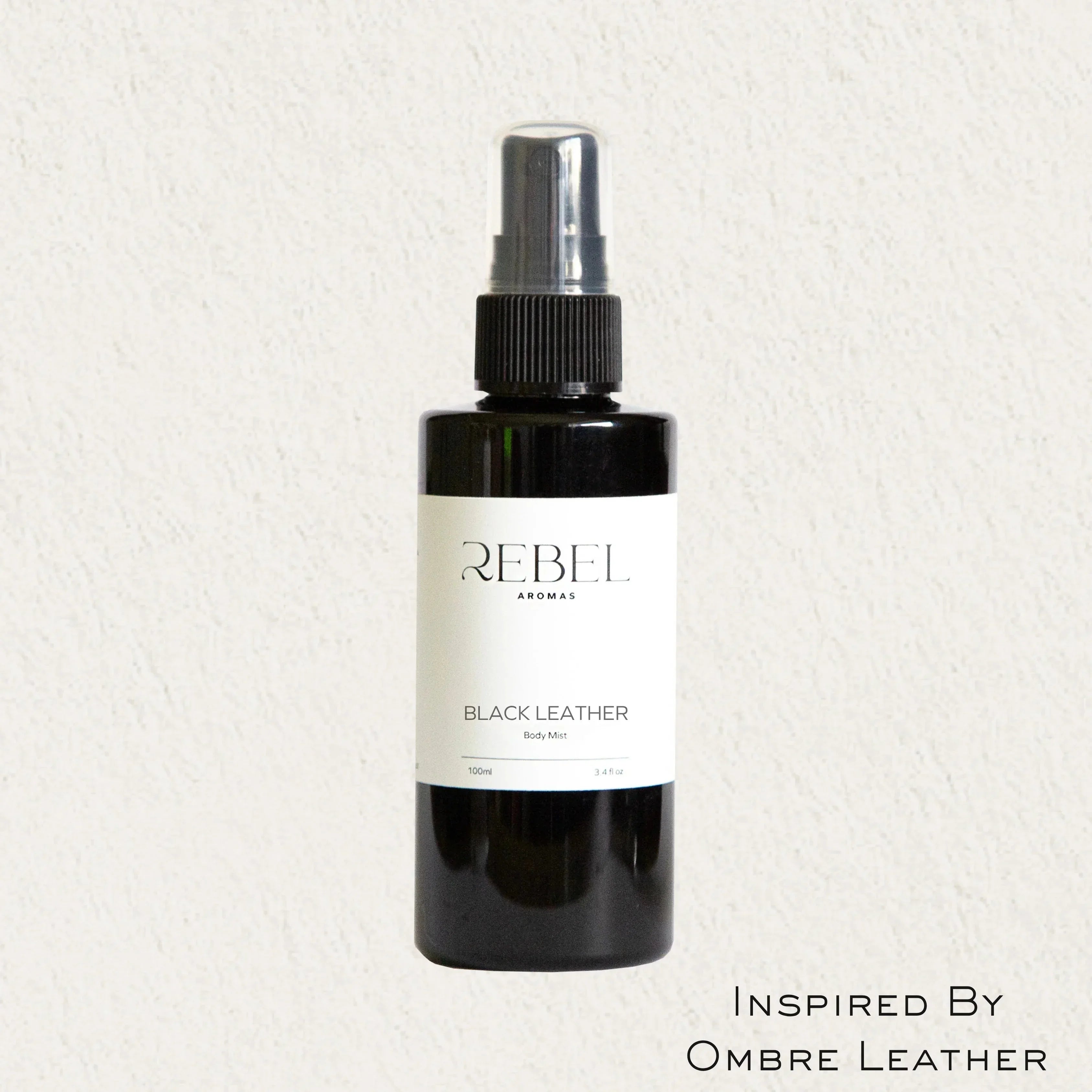 Mens body spray Mist