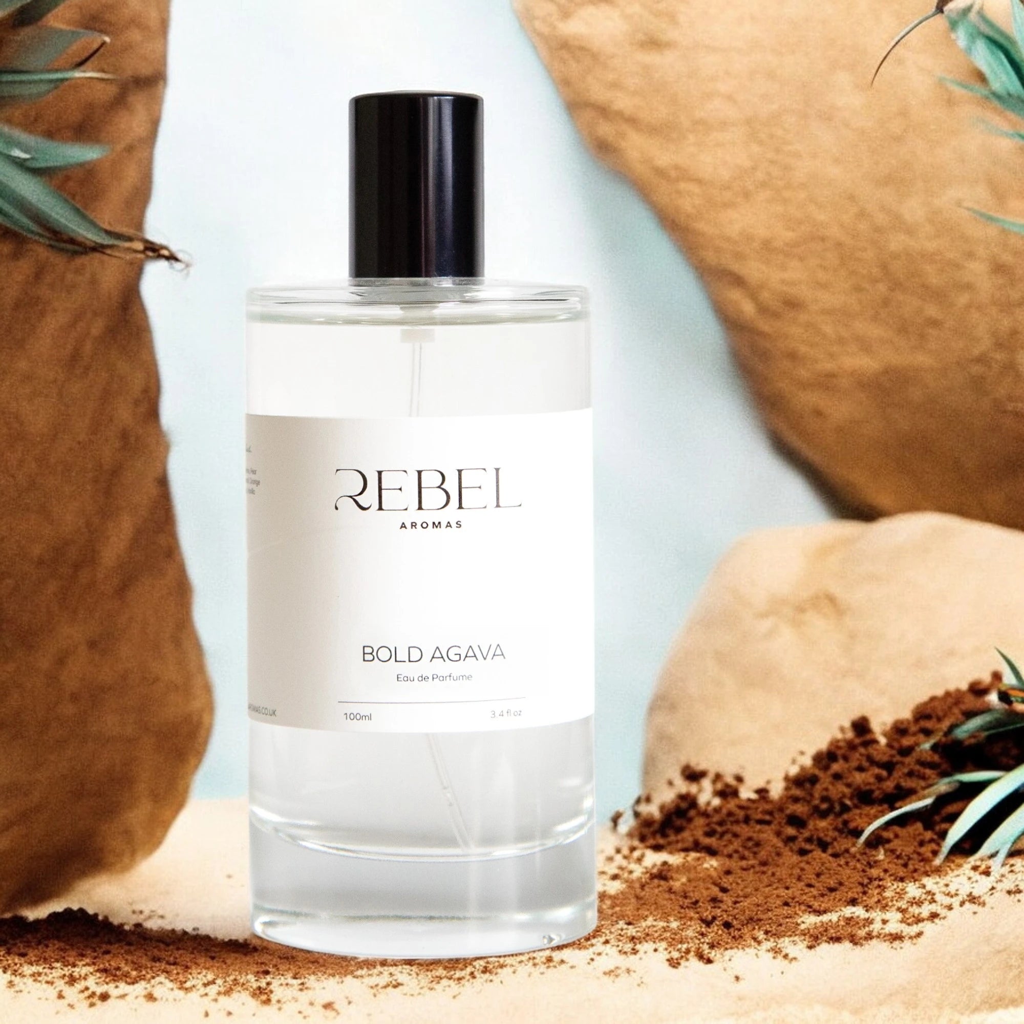 Summer Perfumes