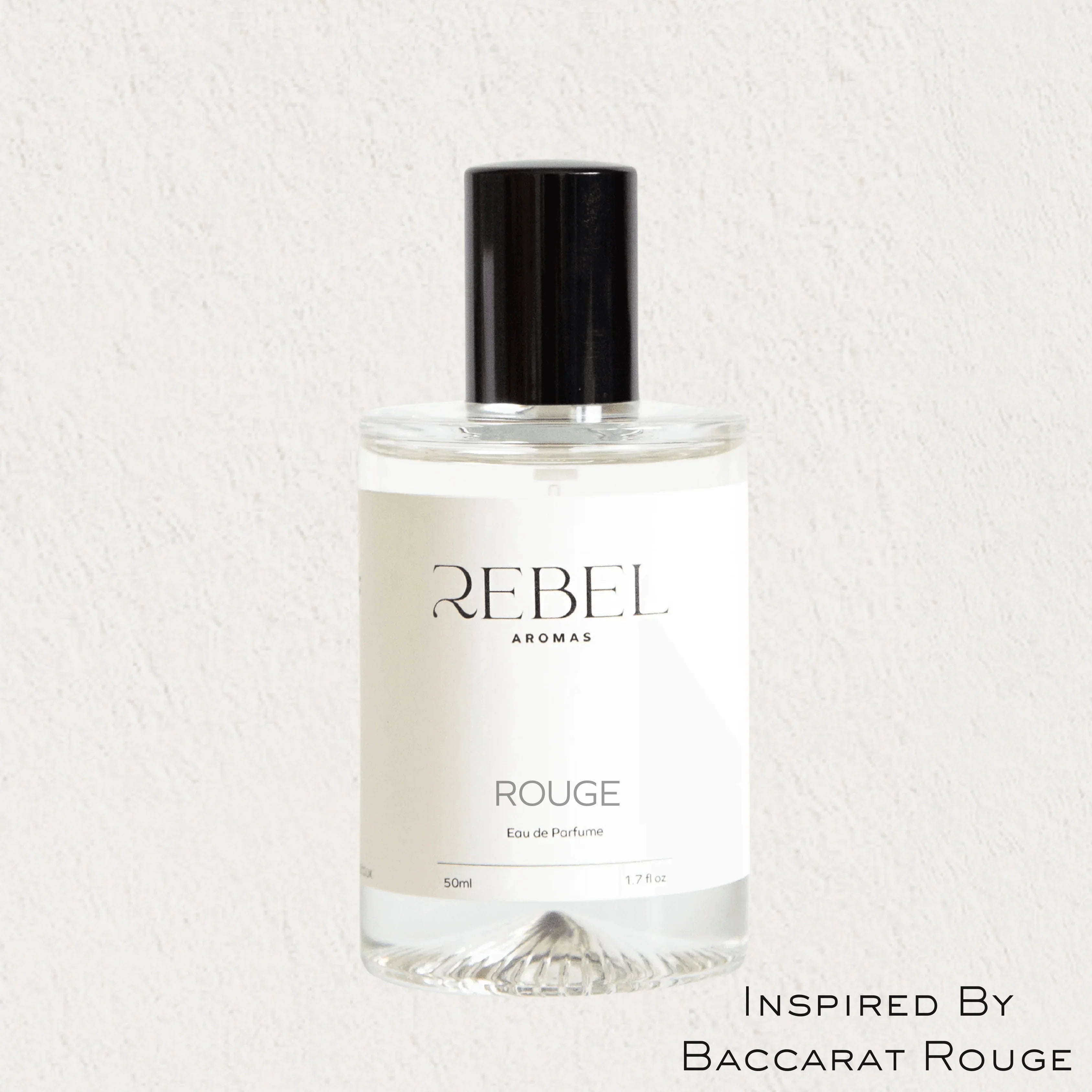 shop luxury perfumes