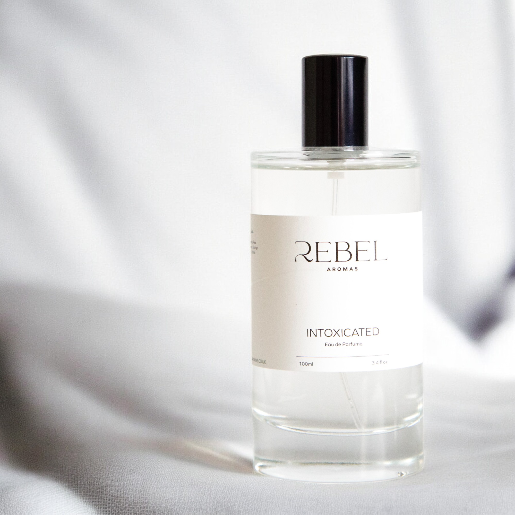 Unisex Perfumes
