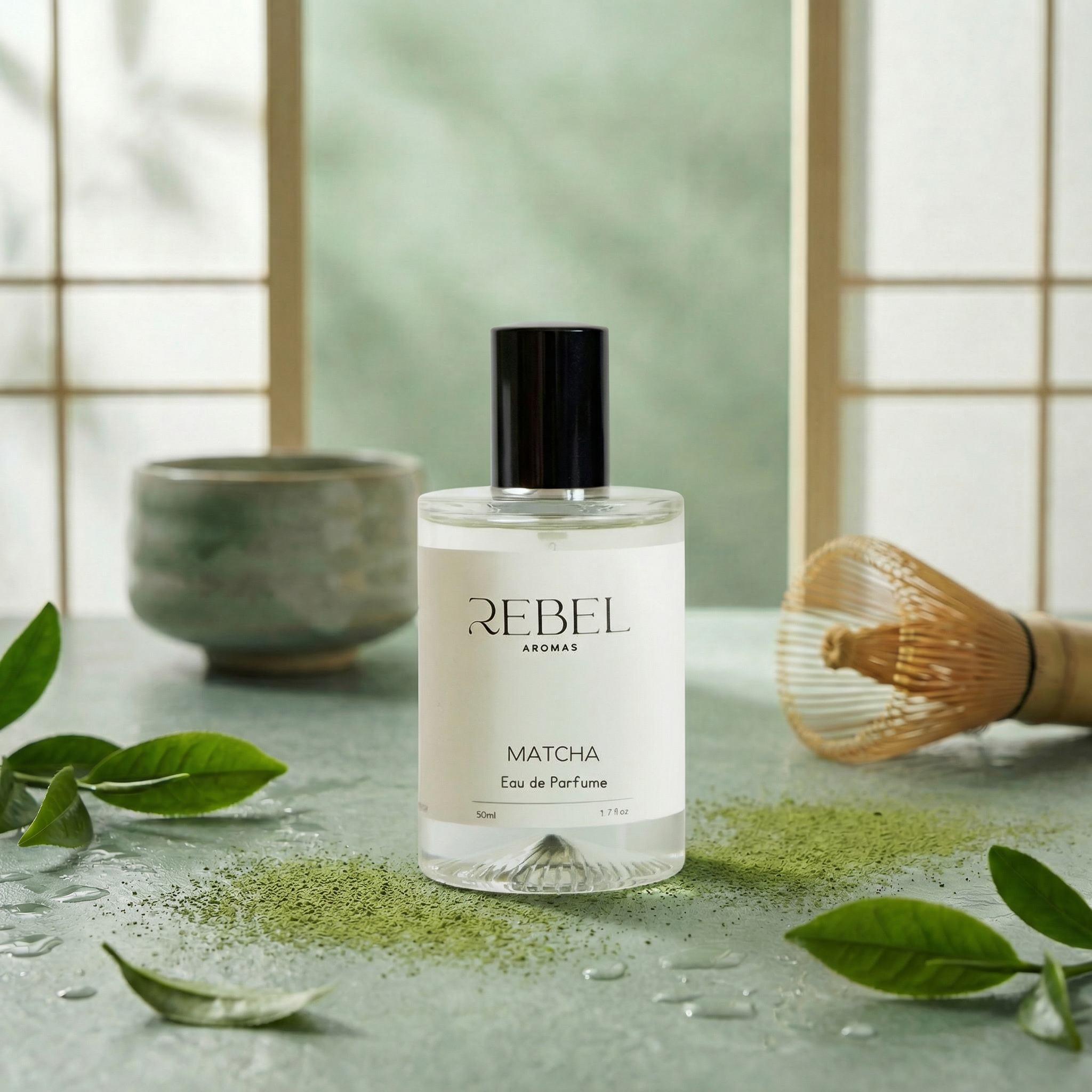 New fragrances and Latest dupe Perfumes