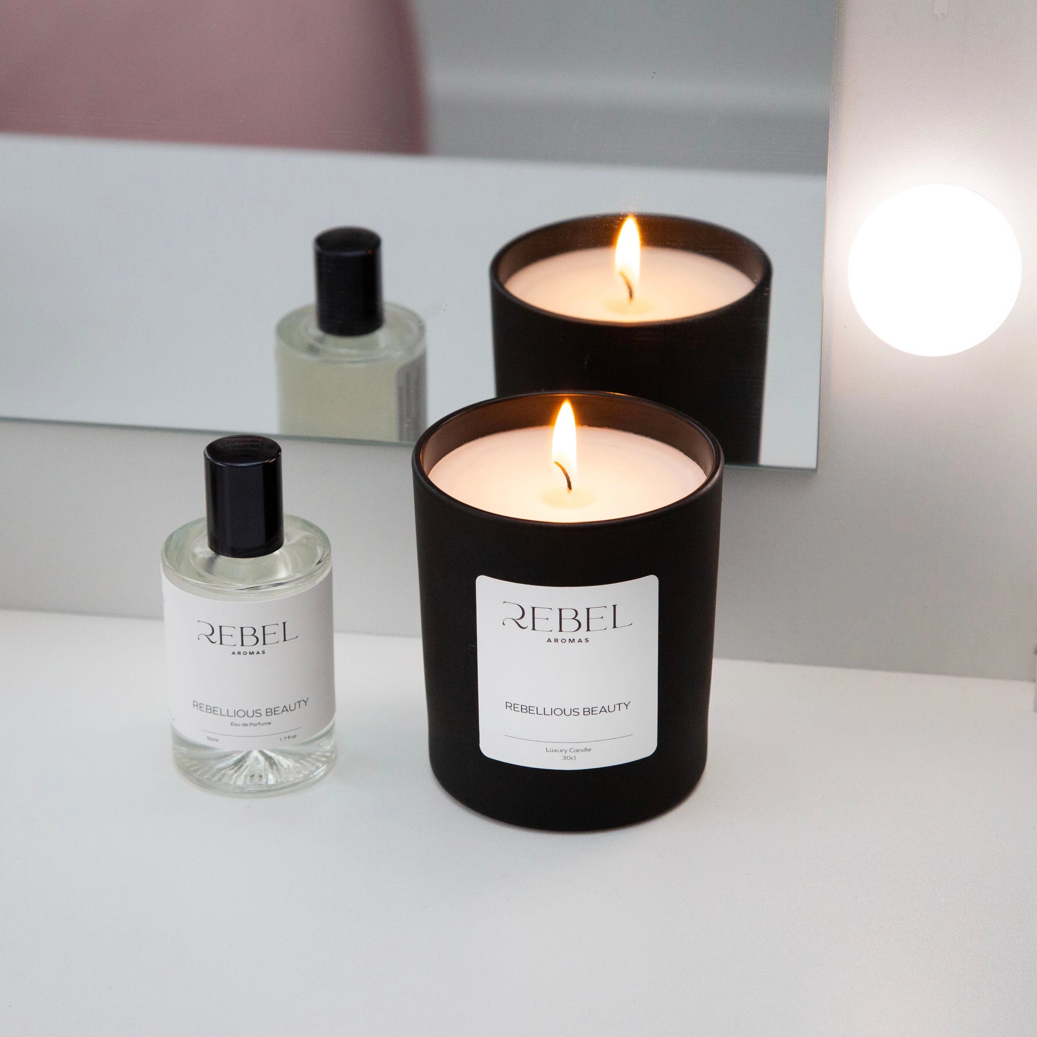 New fragrances and Latest dupe Perfumes