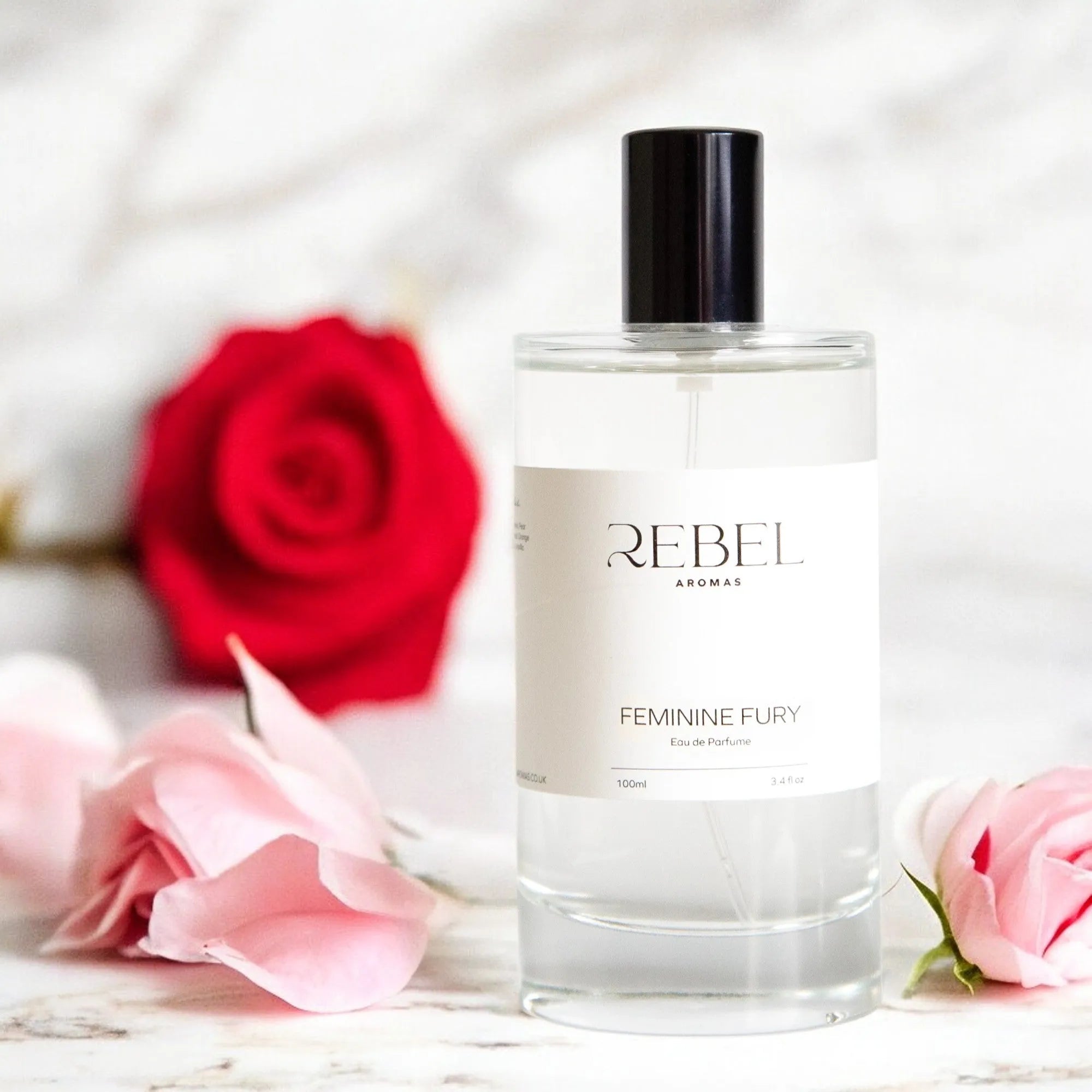 copycat perfumes