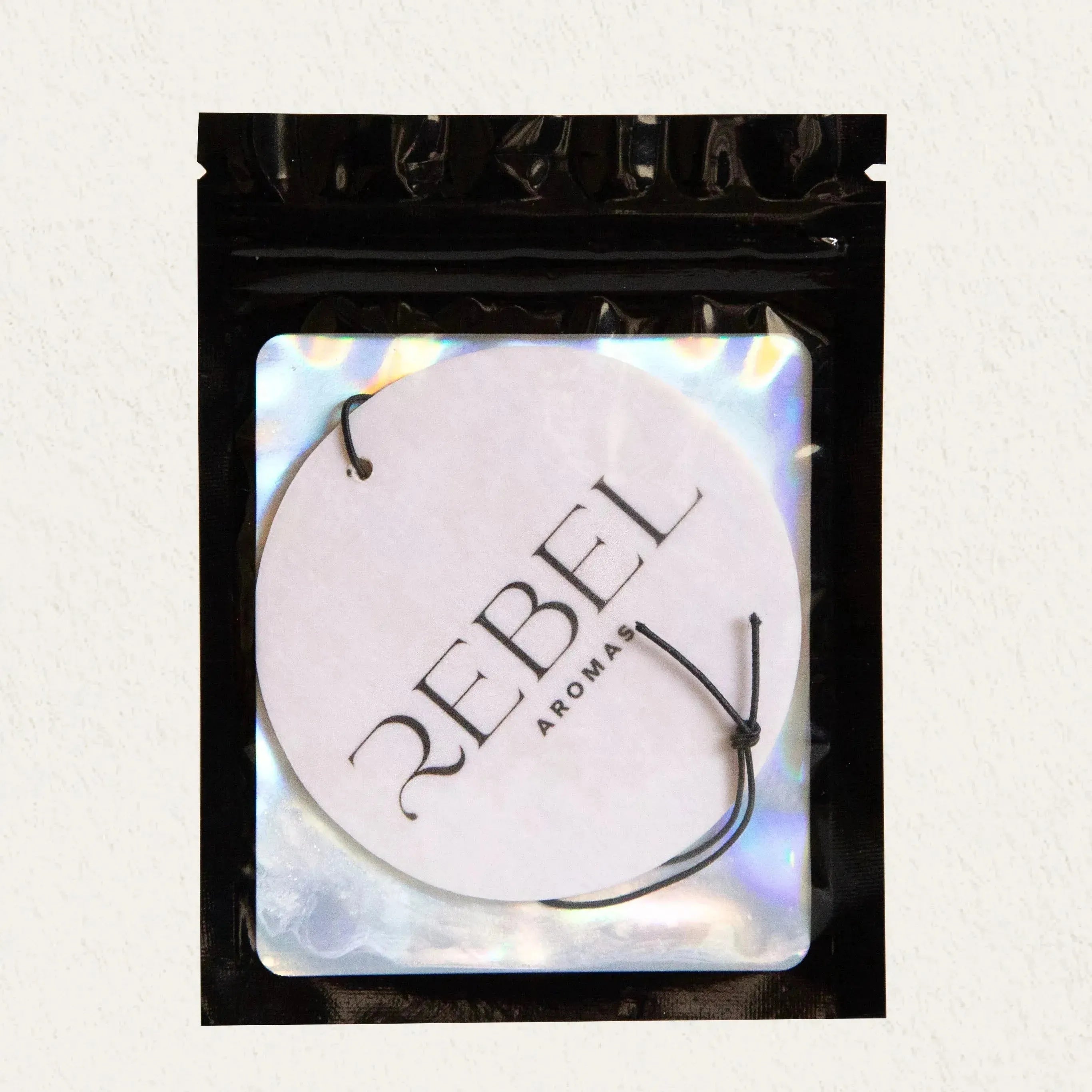 Perfume Car Air Freshener Inspired By Angel