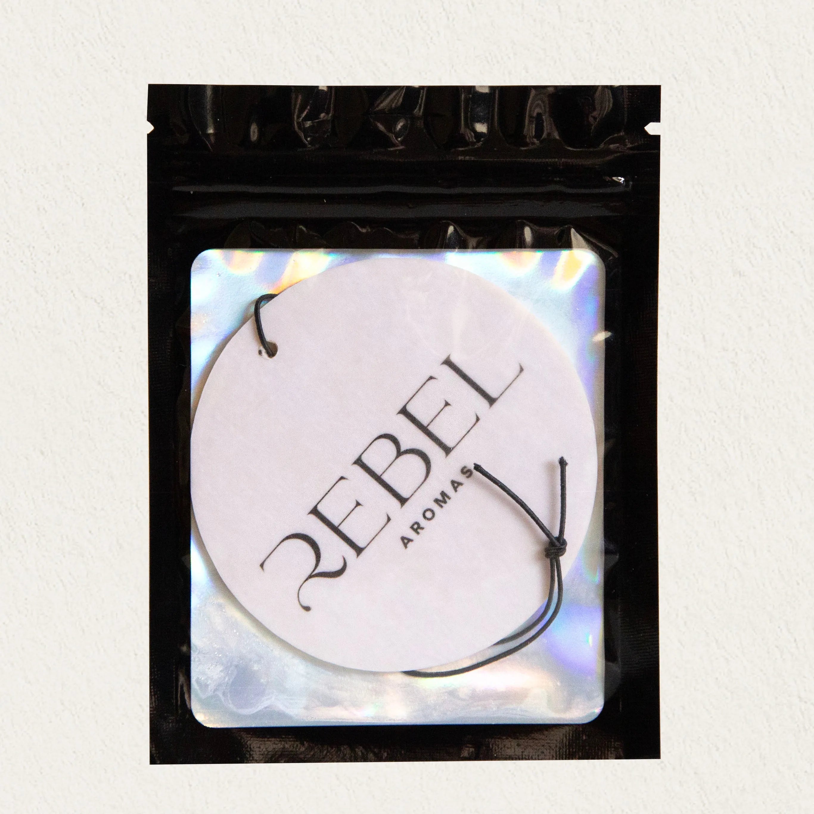 Perfume Car Air Freshener Inspired By Aventus For Her