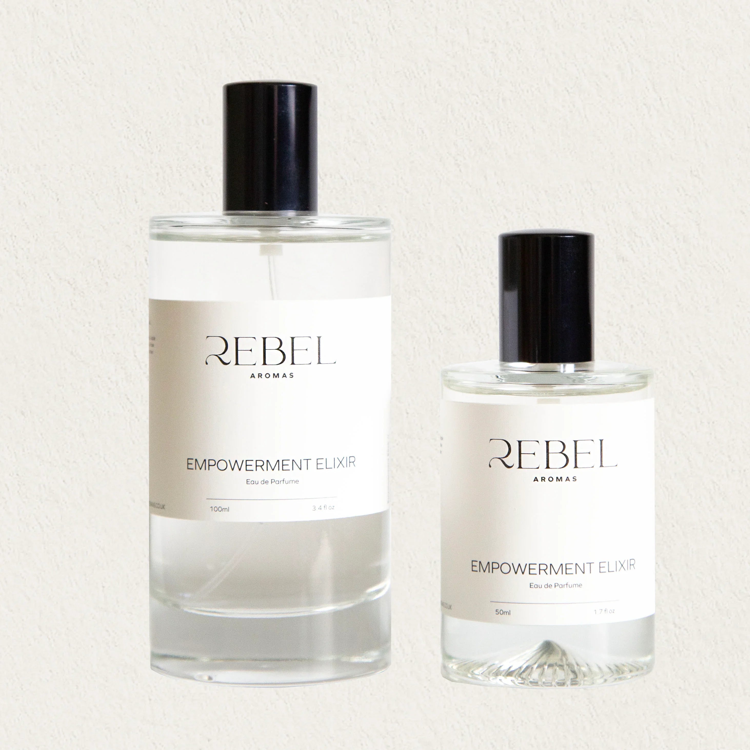 Inspired By Aventus For Her