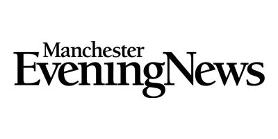 rebel aromas in manchester evening news