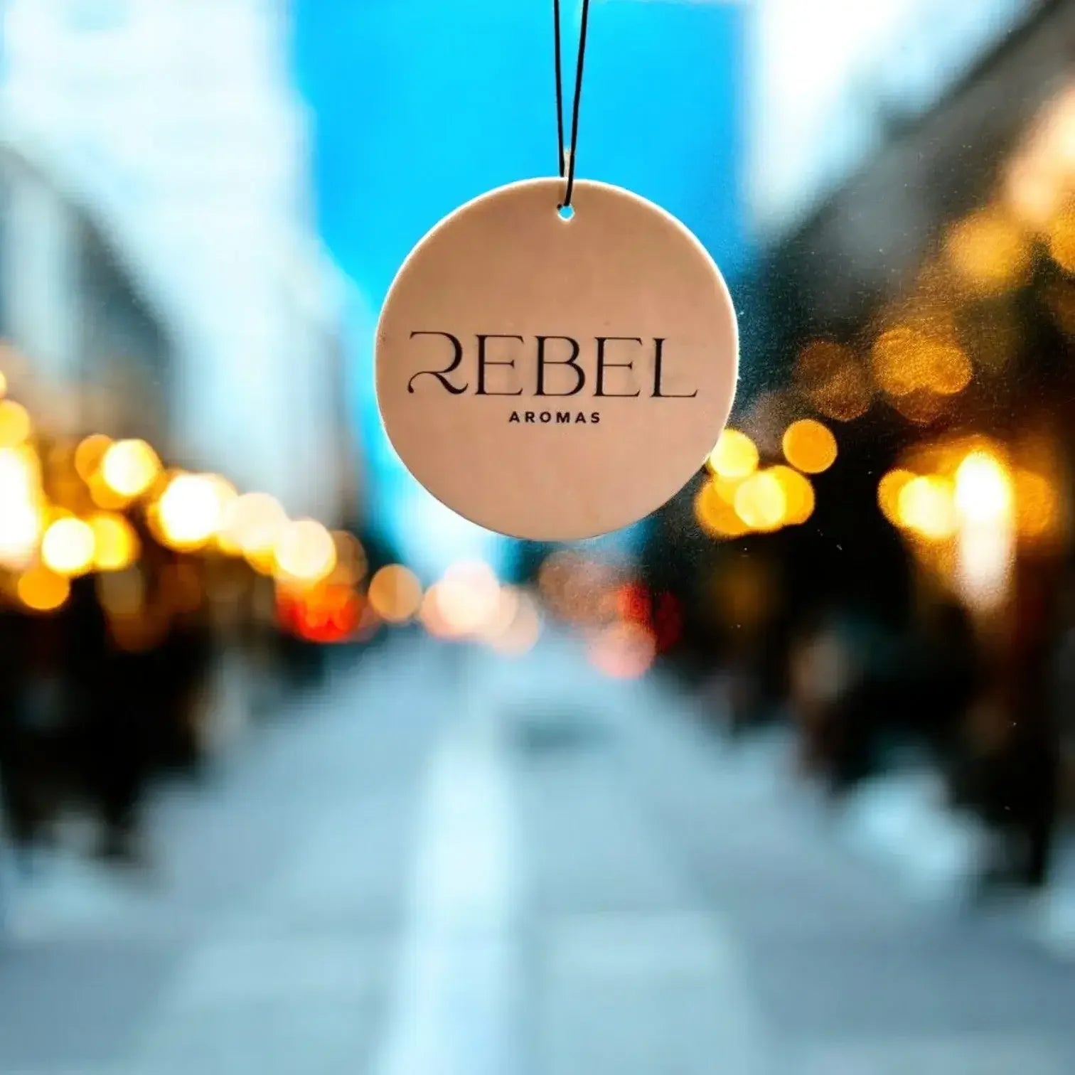 Tom Ford Ombre Leather Inspired Gift Set