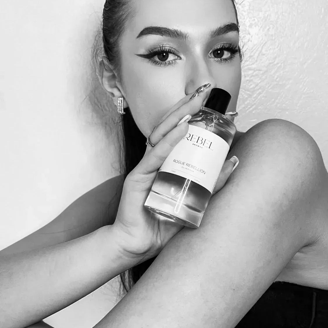 Replica Perfumes
