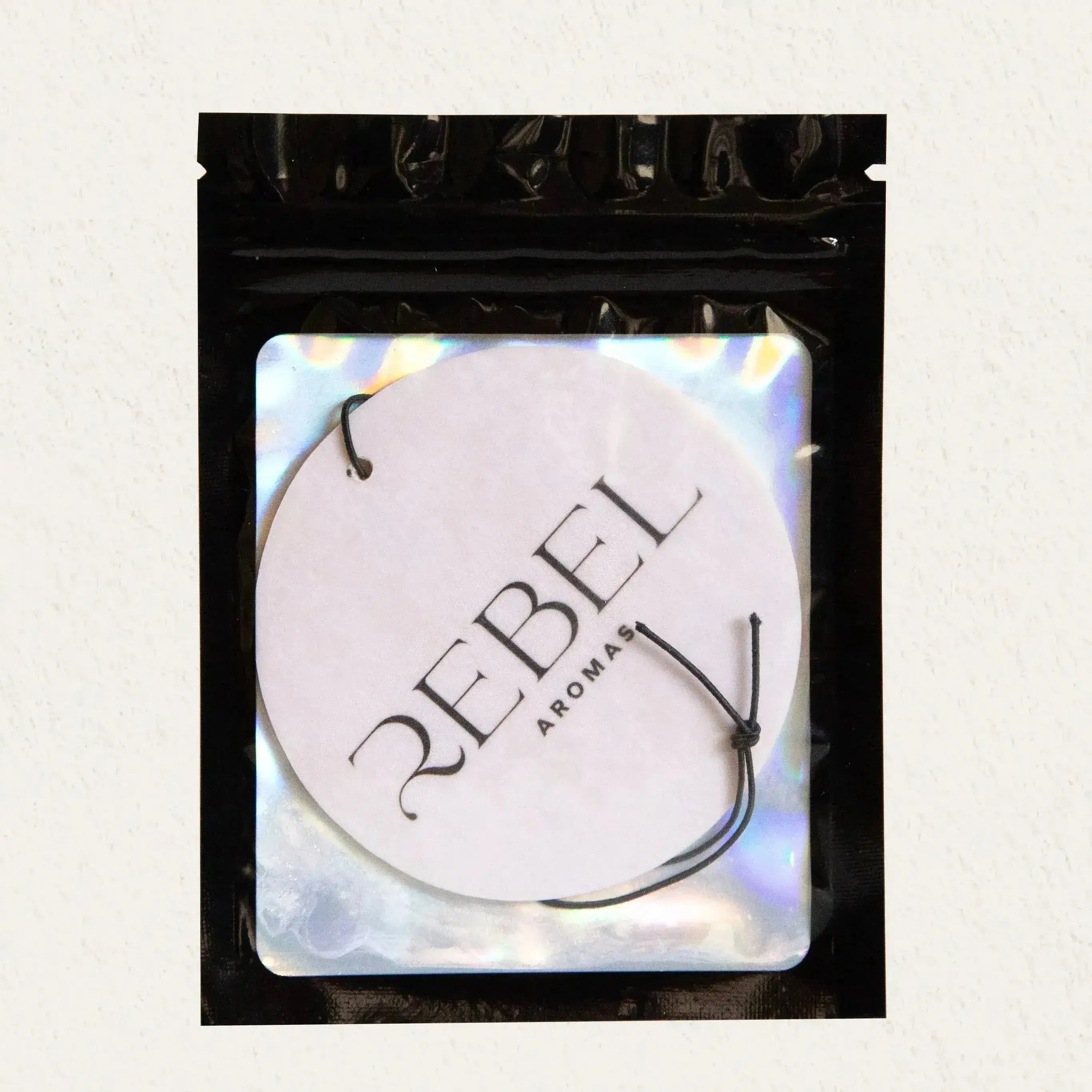 tom ford ombre leather car perfume