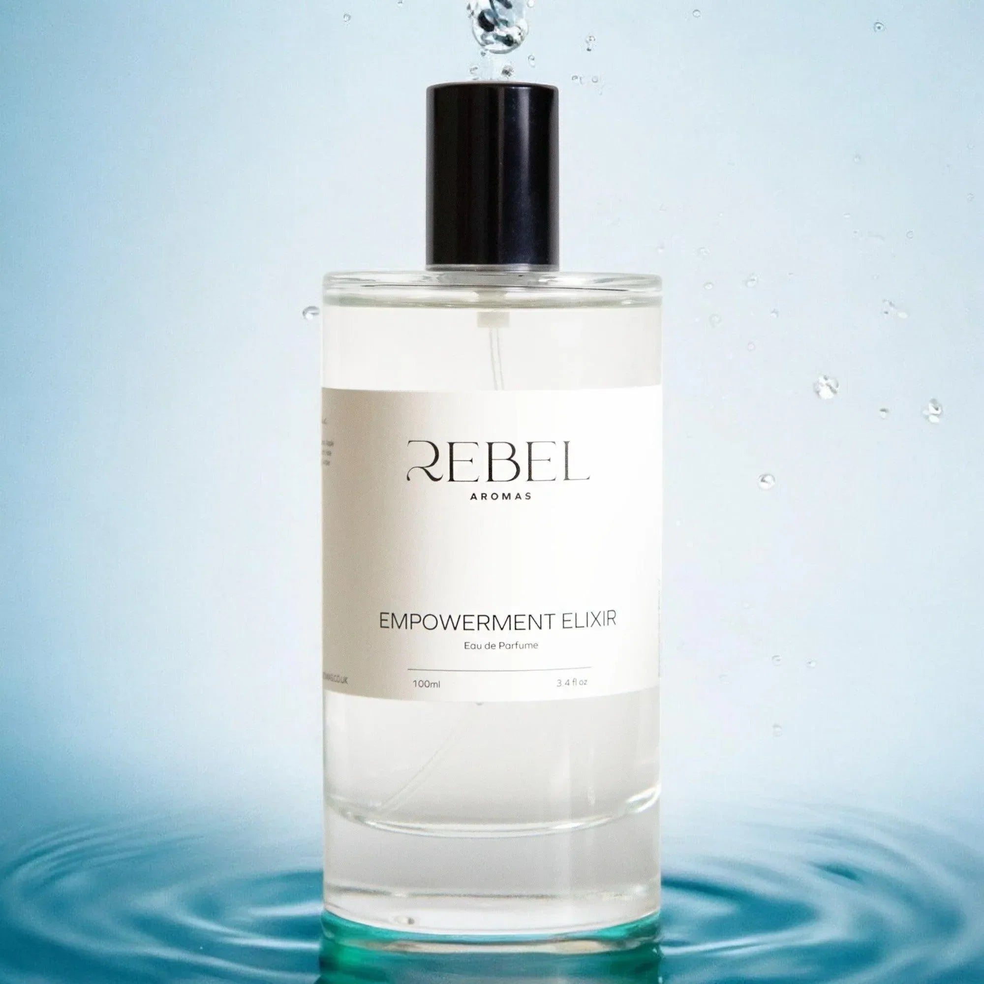 Inspired By Aventus For Her