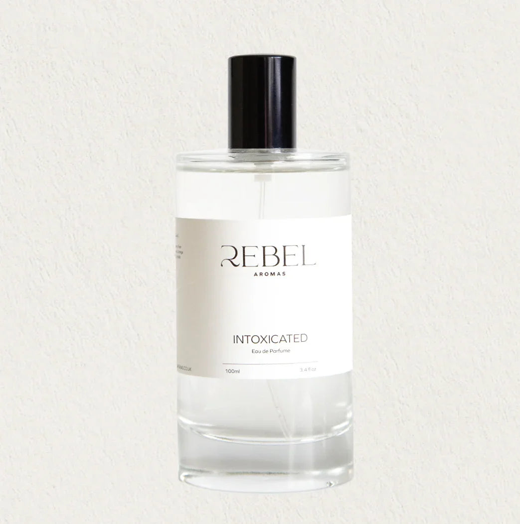 Inspired by Paradoxe