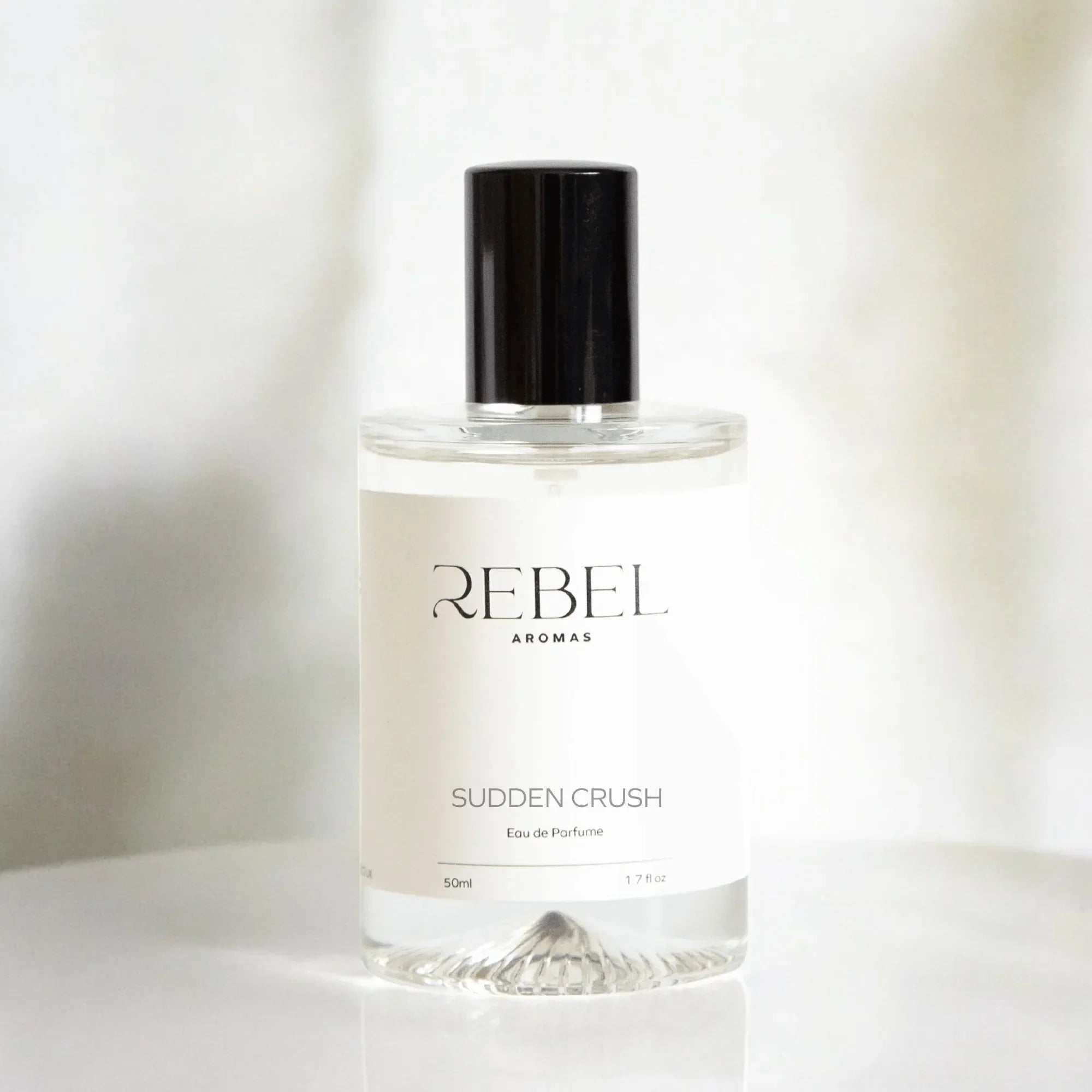 instant_crush_inspired_perfume