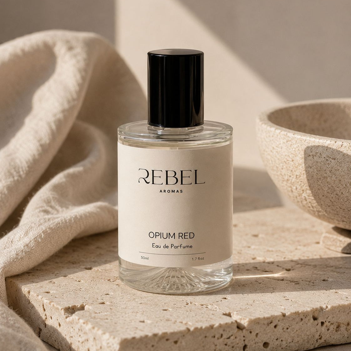 womens inspired perfumes