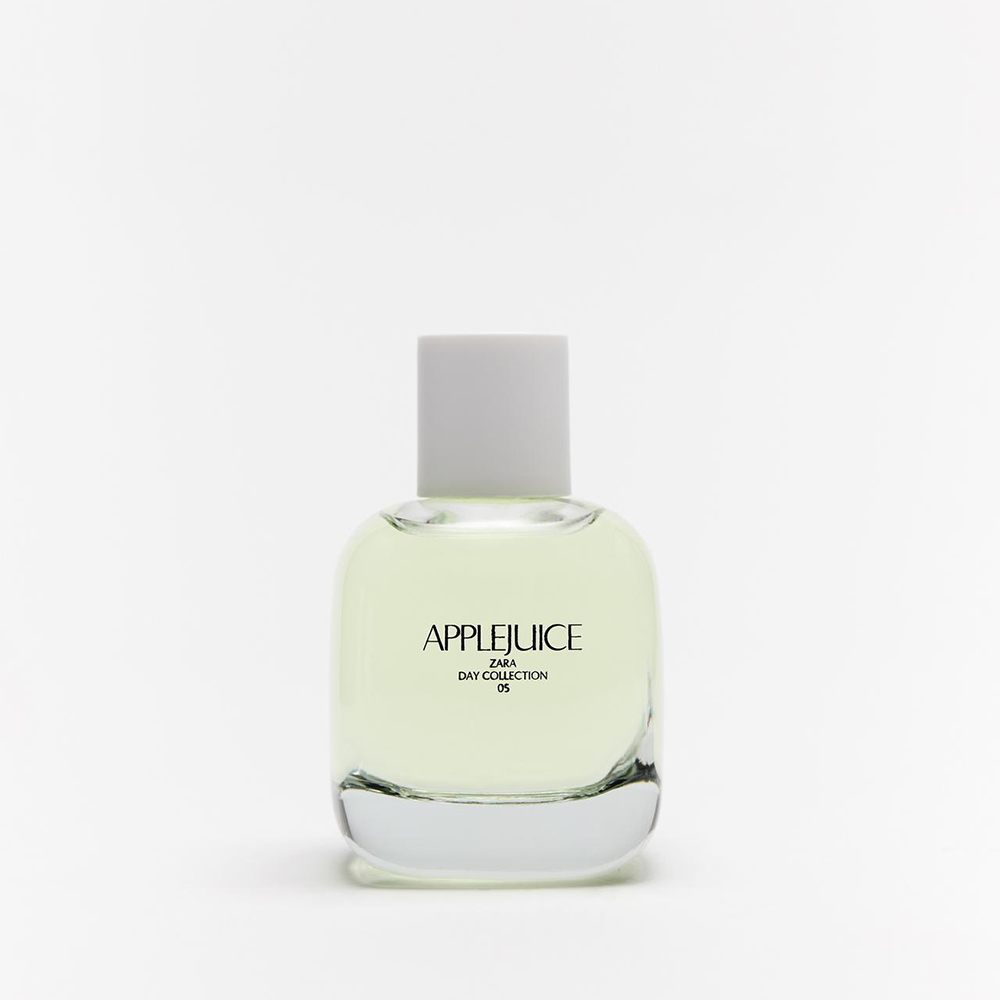 7 Best Zara Perfume Dupes For 2026