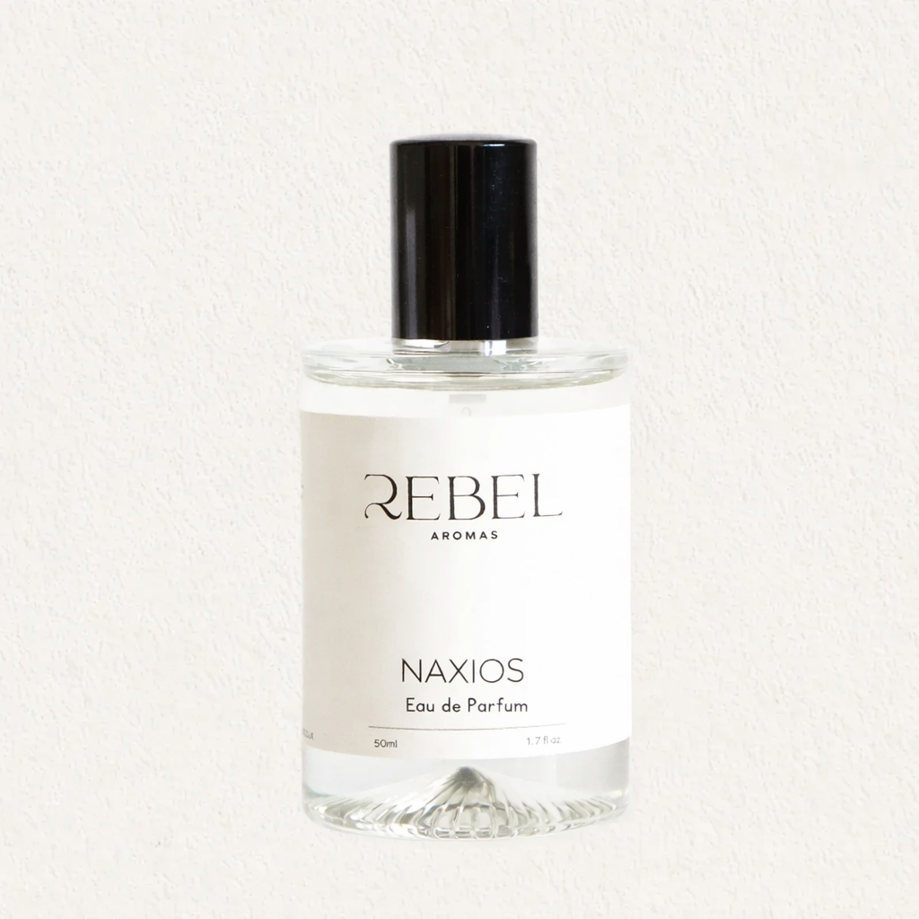 m&s inspired fragrances