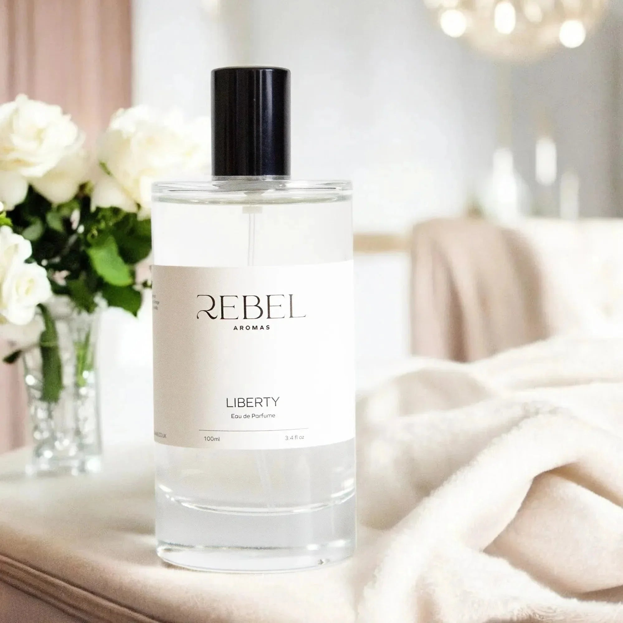 7 Best Lidl Perfume Dupes That Smell Designer—But Are Cheaper Than You Think