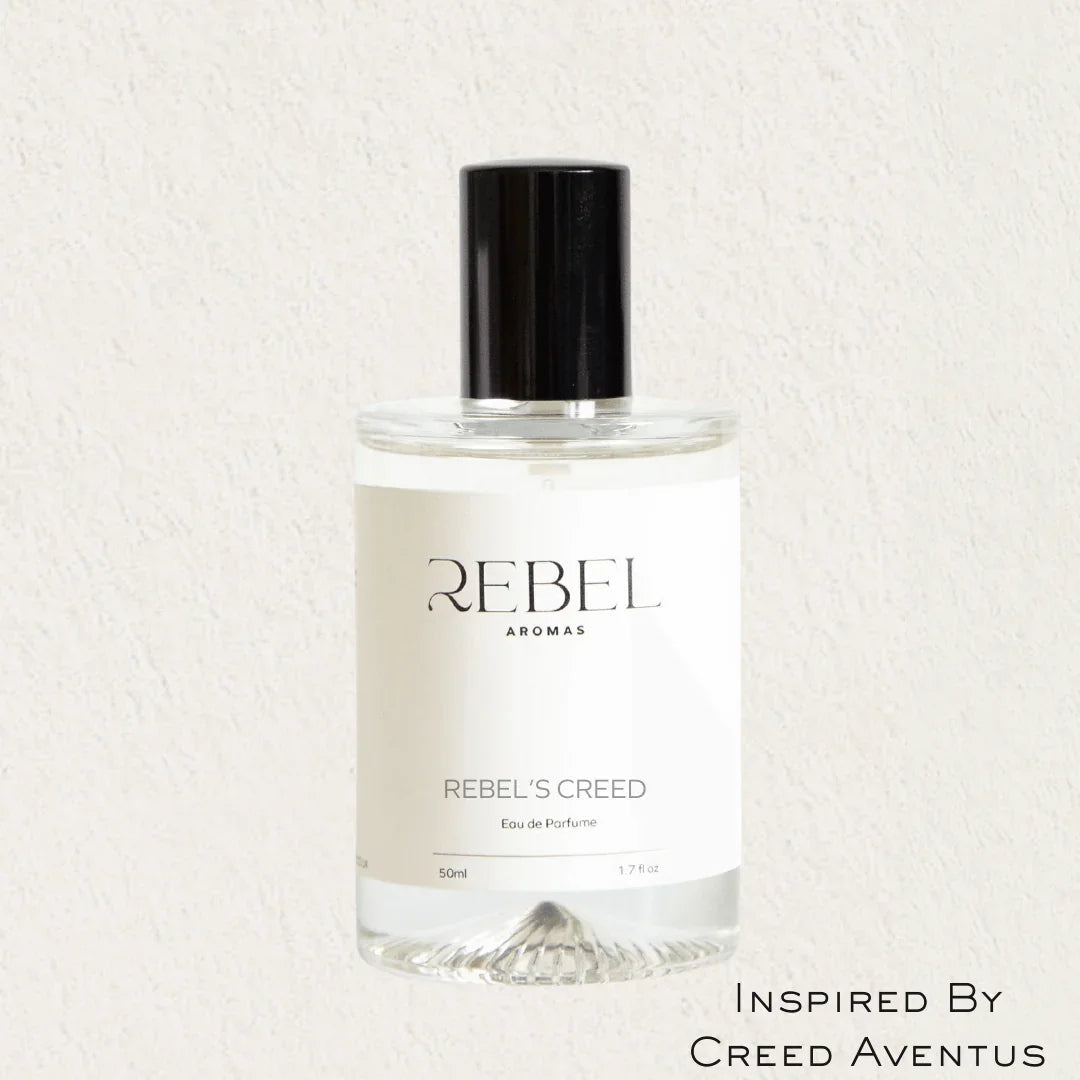 Best Inspired Creed Aventus Fragrances