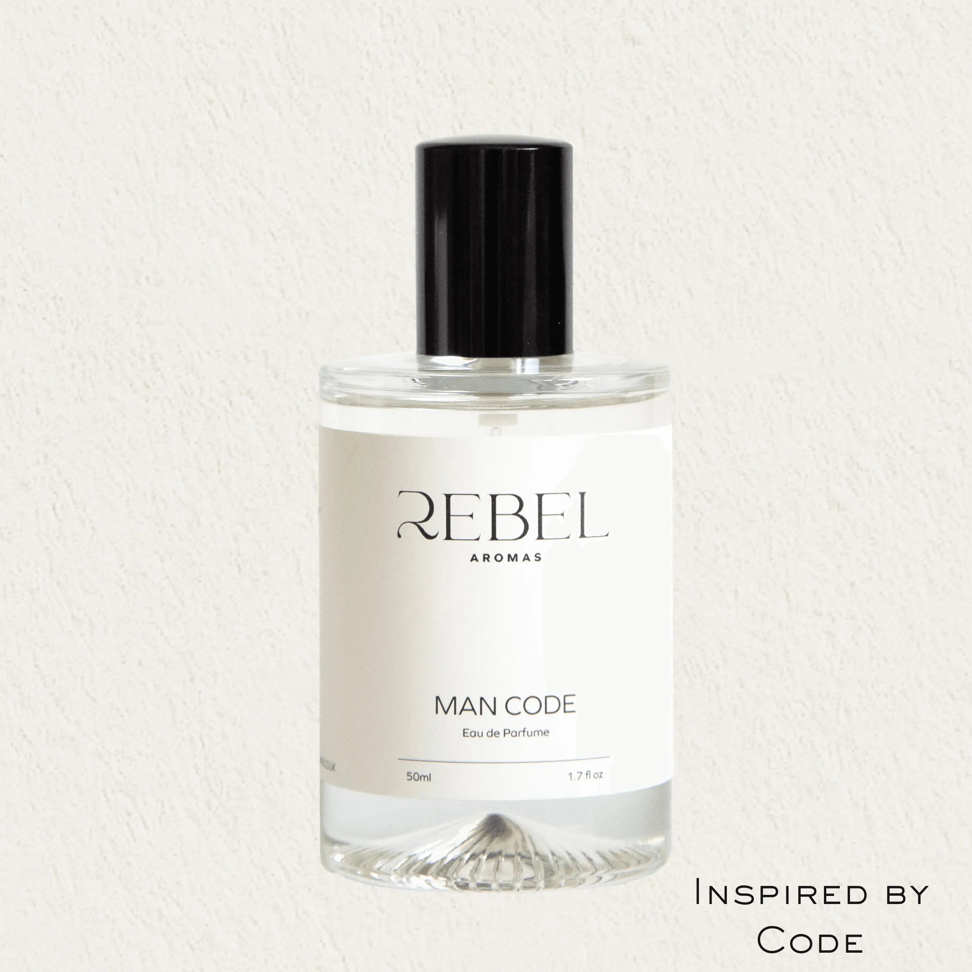 Best Designer-inspired Aftershaves: Rebel Aromas Review