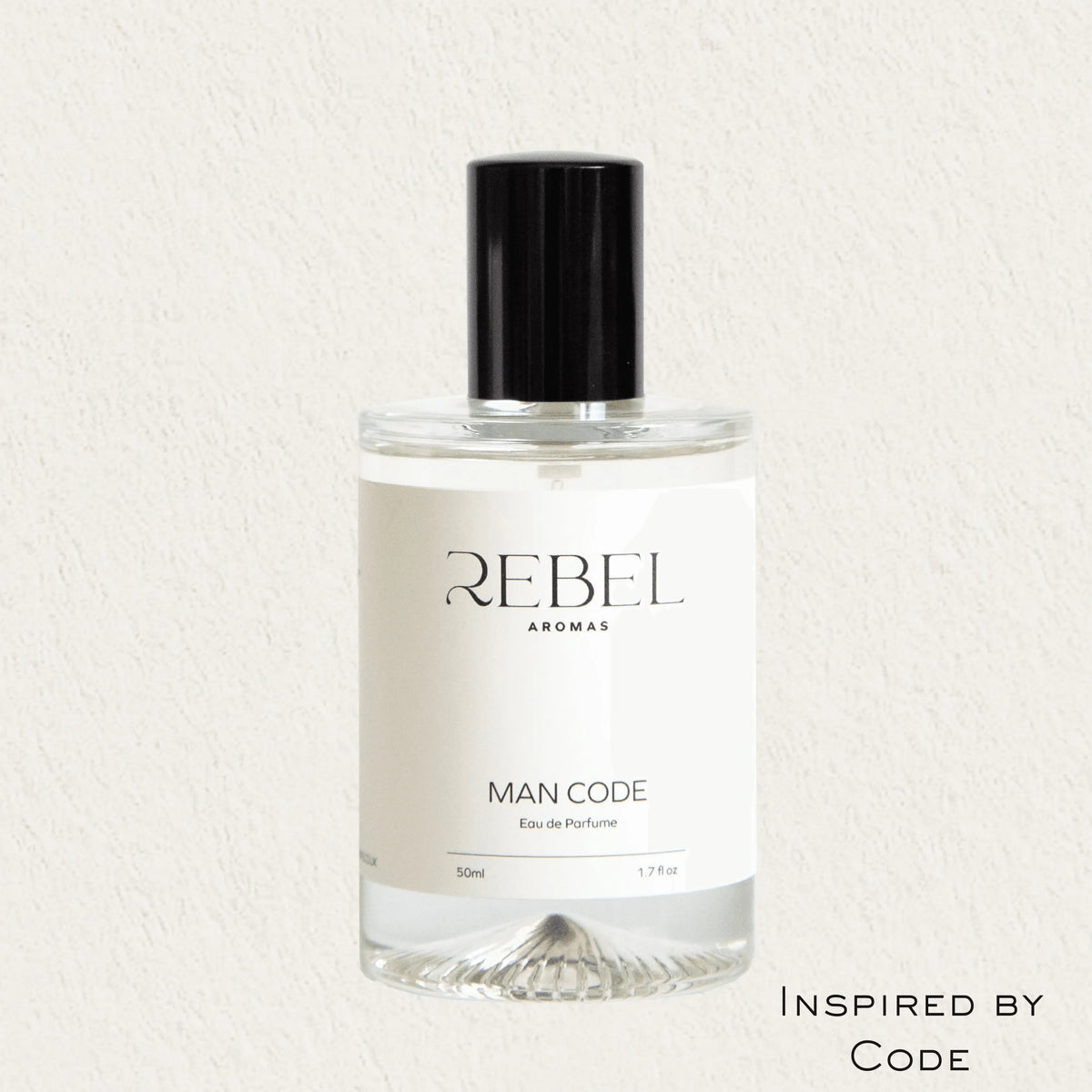 Best Designer-inspired Aftershaves: Rebel Aromas Review