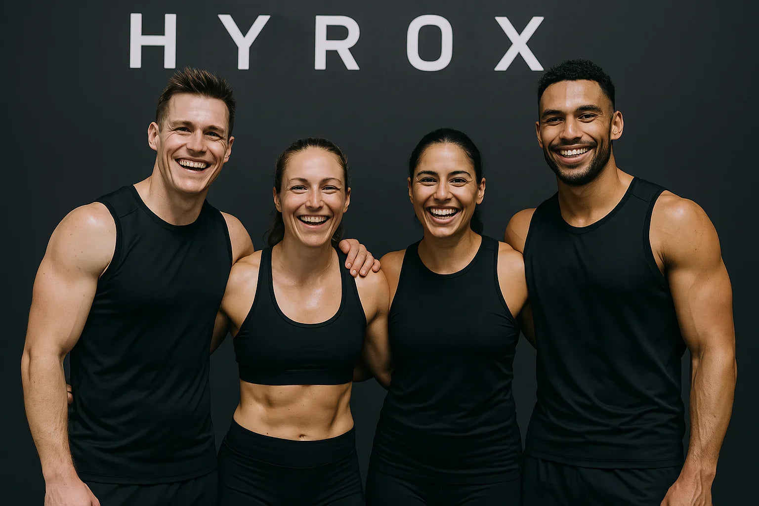 7 Best Perfumes for Athletes: Stay Fresh and Energised