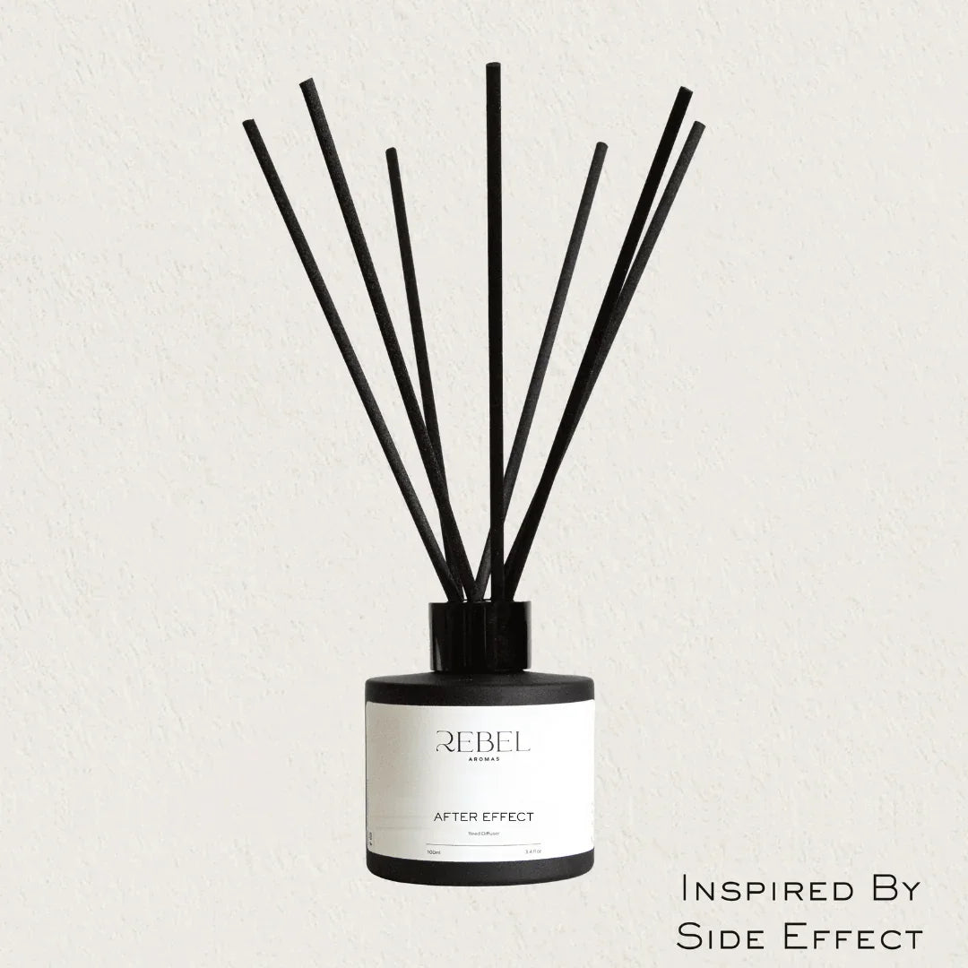 Best Perfume Reed Diffusers