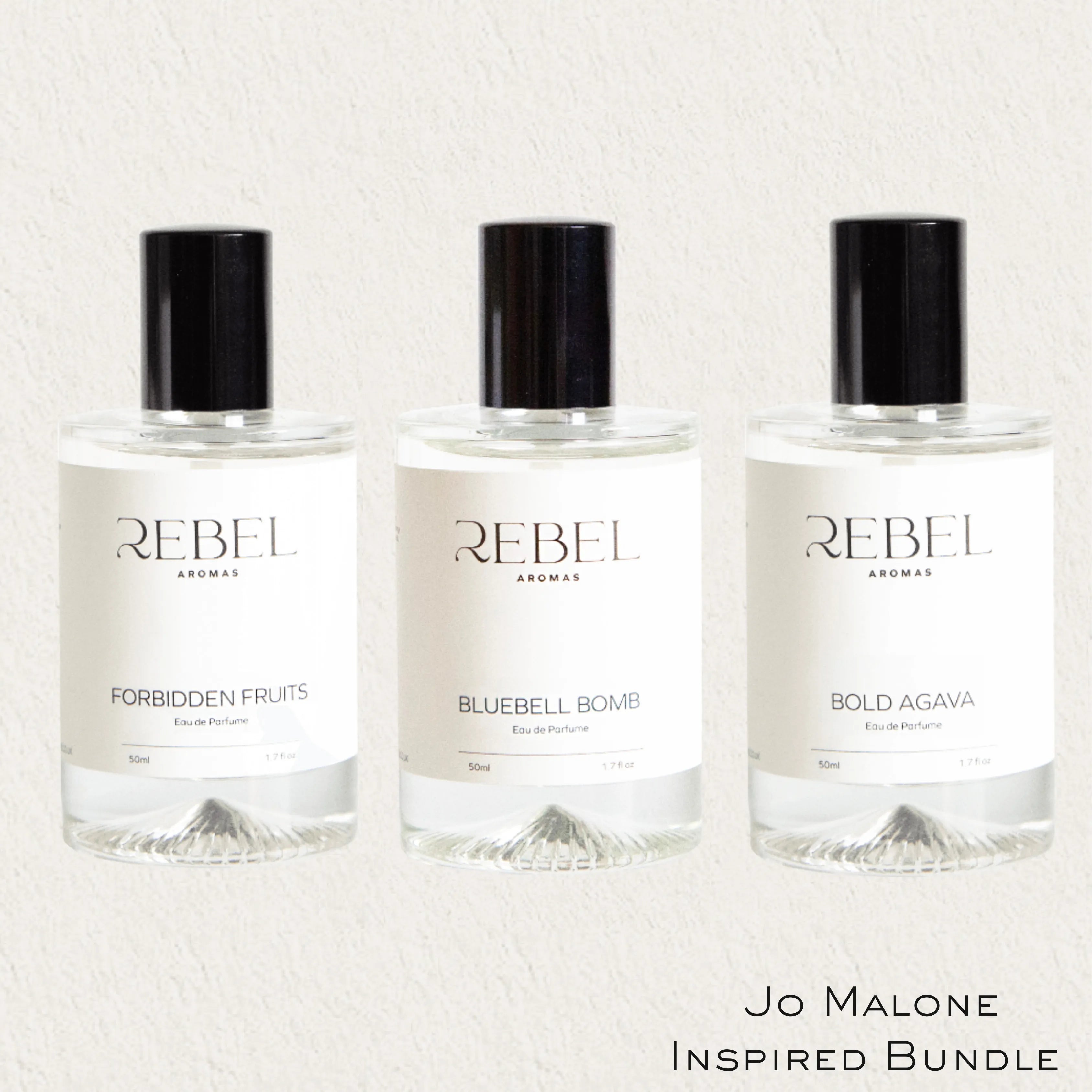 miniature aftershave sets