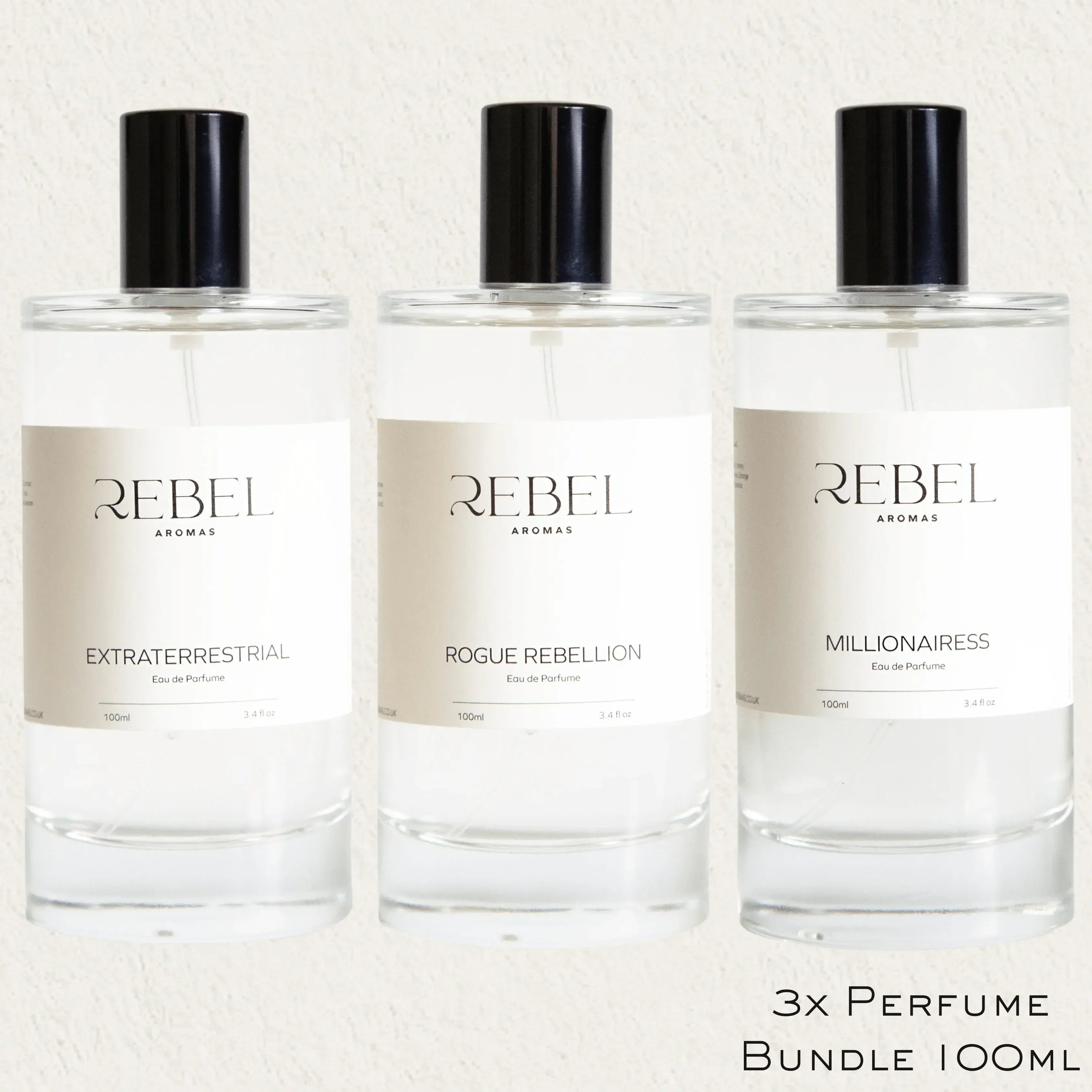 https://www.rebelaromas.co.uk/cdn/shop/files/100ml_perfume_bundle_3b80c0cc-6af6-4fd2-abb7-a4ab355d3d5e.webp?v=1759061508