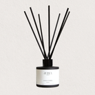 Inspired_By_Angel_Share_Reed_Diffuser