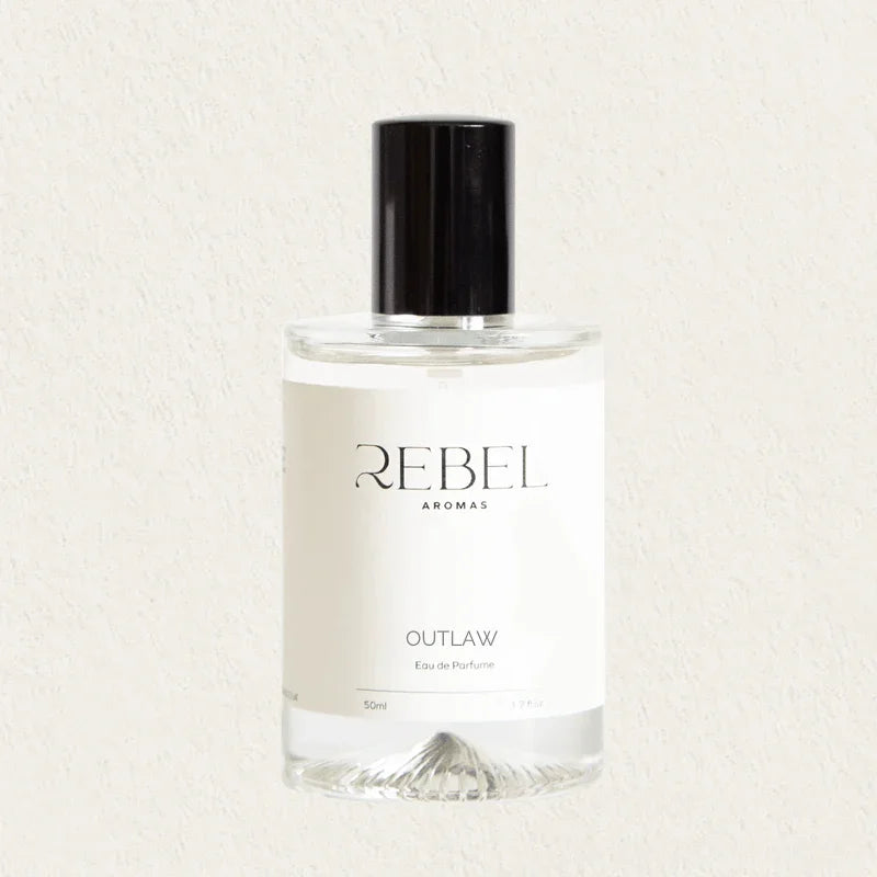 Aftershave