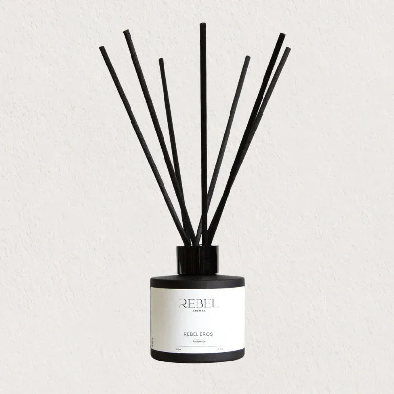 eros diffuser