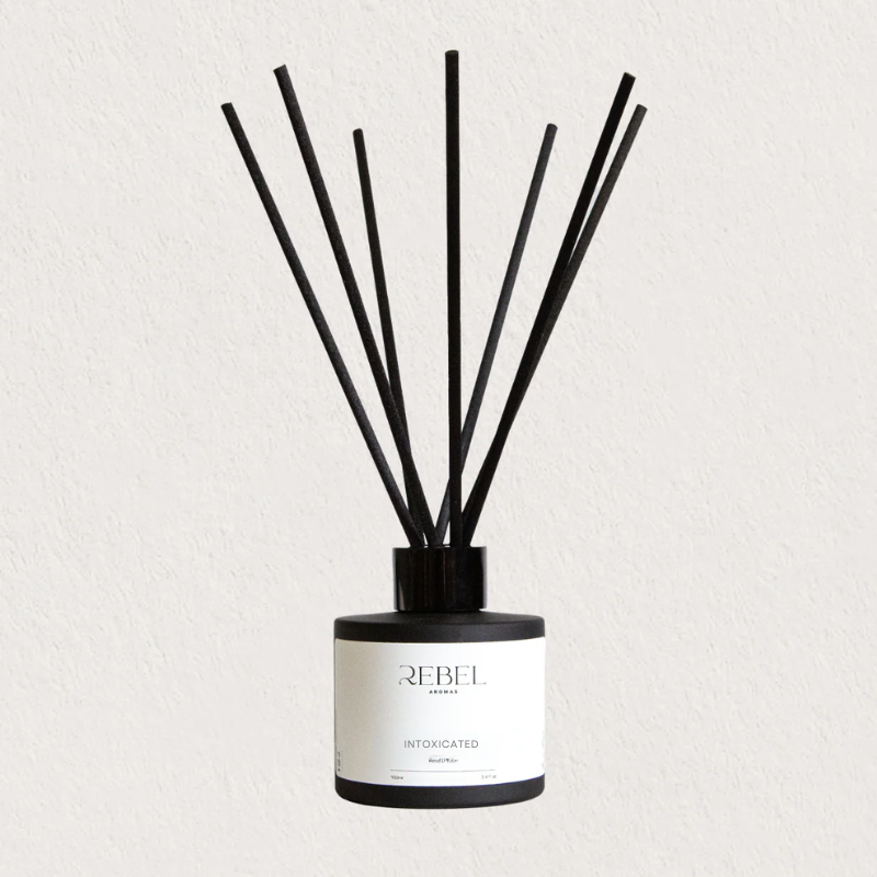 Inspired_By_Paradoxe_Diffuser