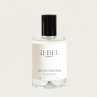 Inspired by Amouage