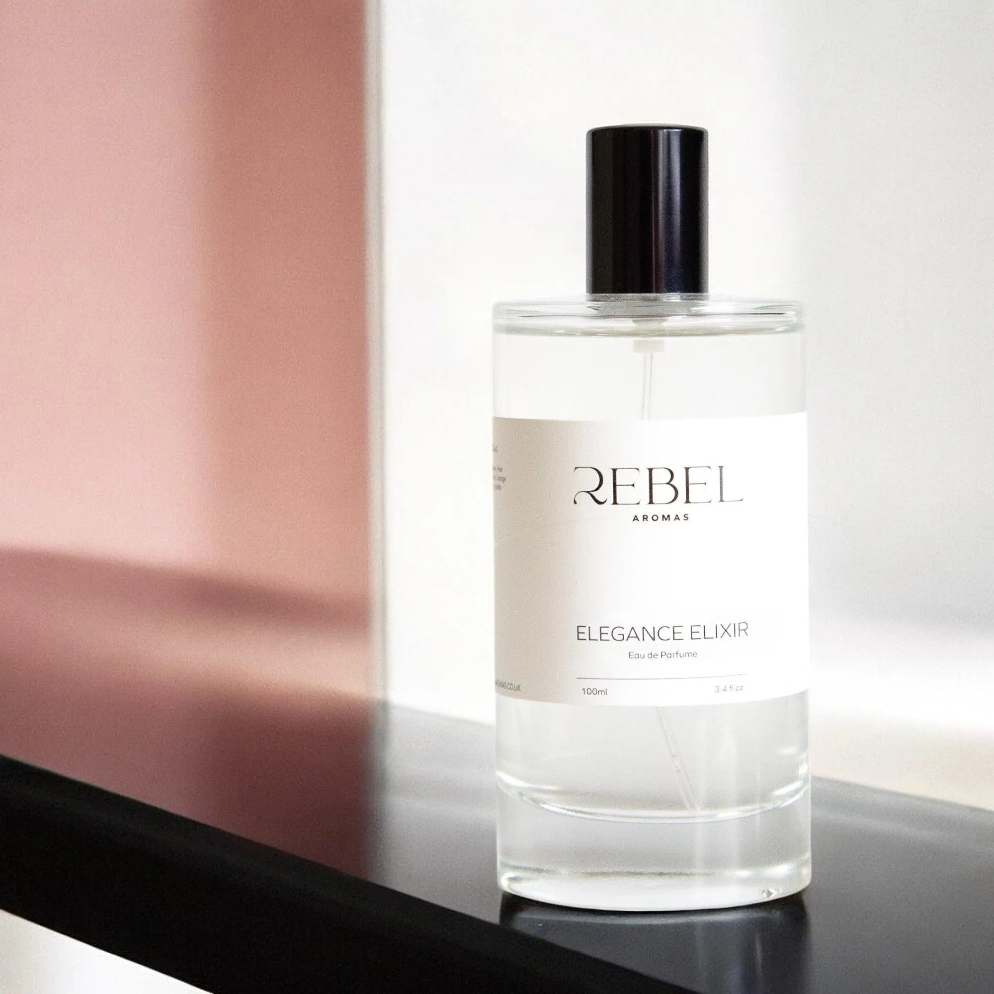 Dupes narciso rodriguez for her 2025