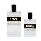 Rebels Creed - Rebel Aromas