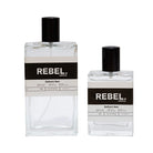 Jo Malone Pomegranate Noir Inspired Perfume Dupe